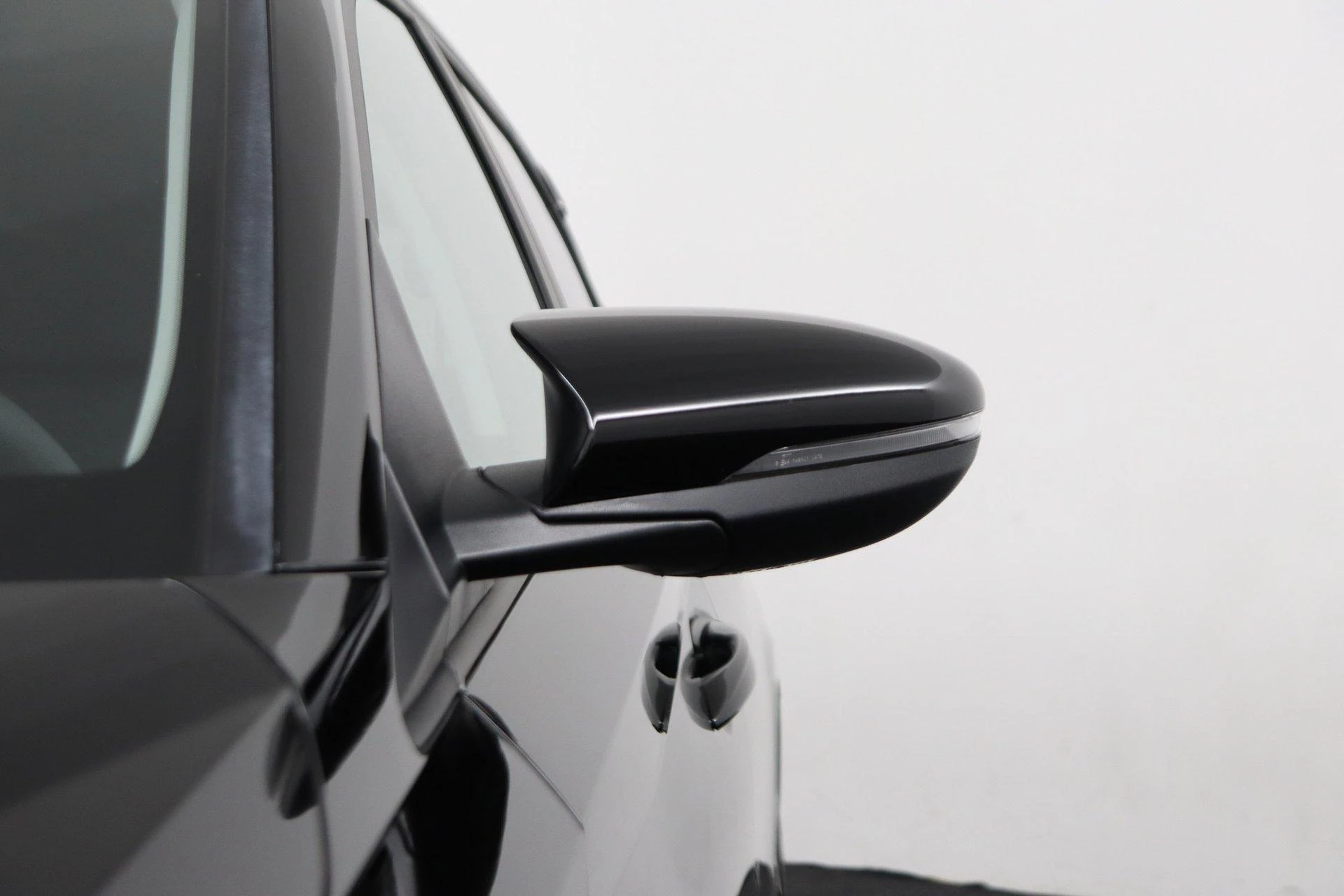 Hyundai-i20-image-11