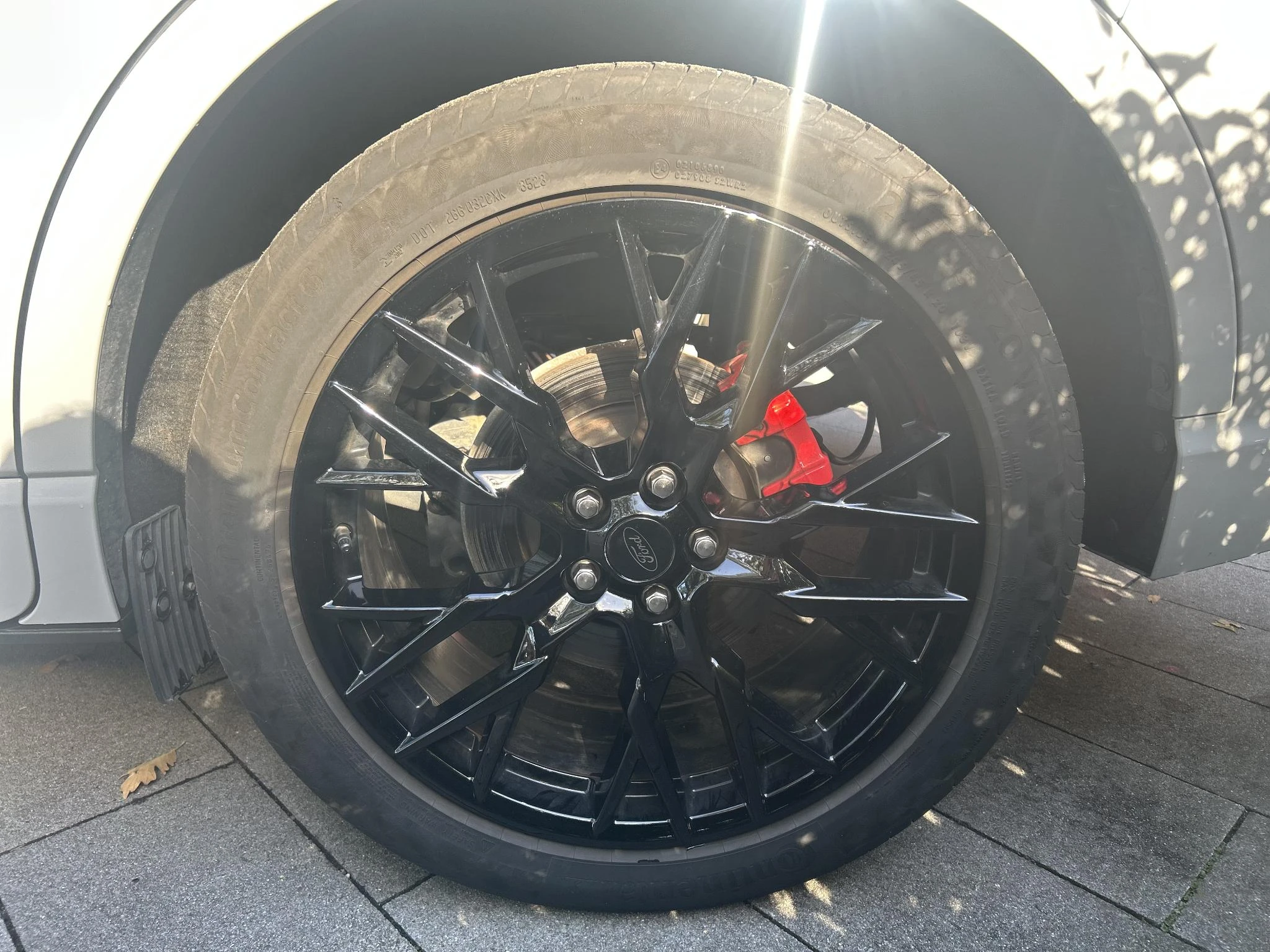 Ford-Kuga-image-13
