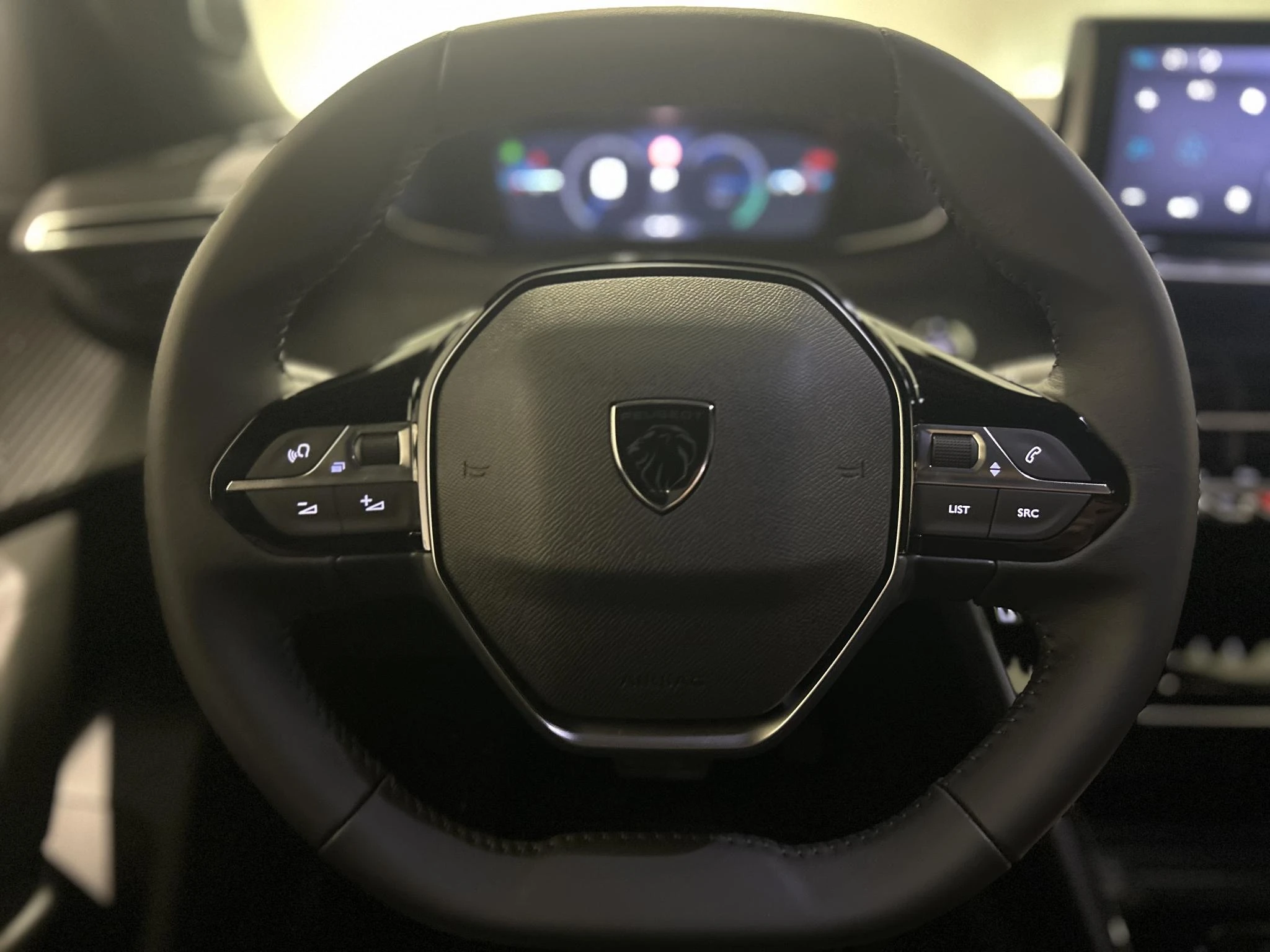 Peugeot-2008-image-5