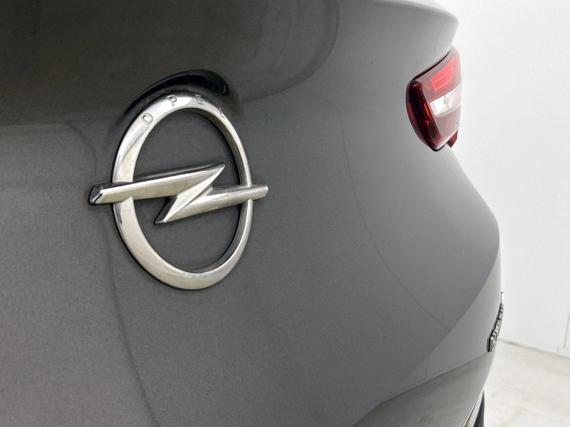 Opel-Grandland X-image-24