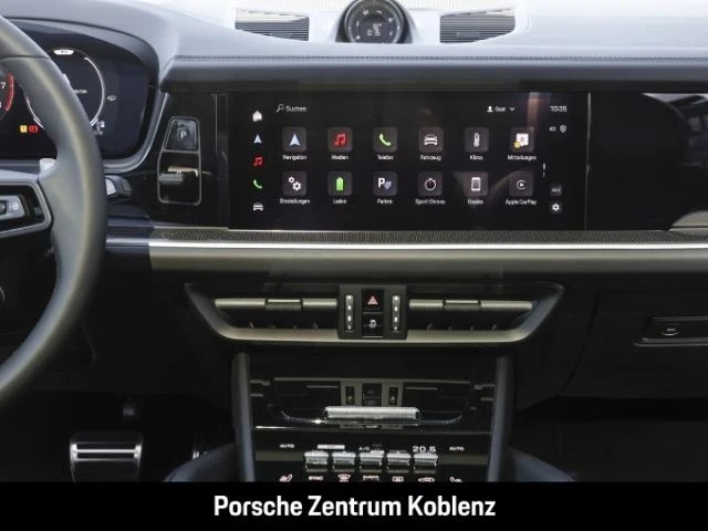 Porsche-Cayenne-image-20