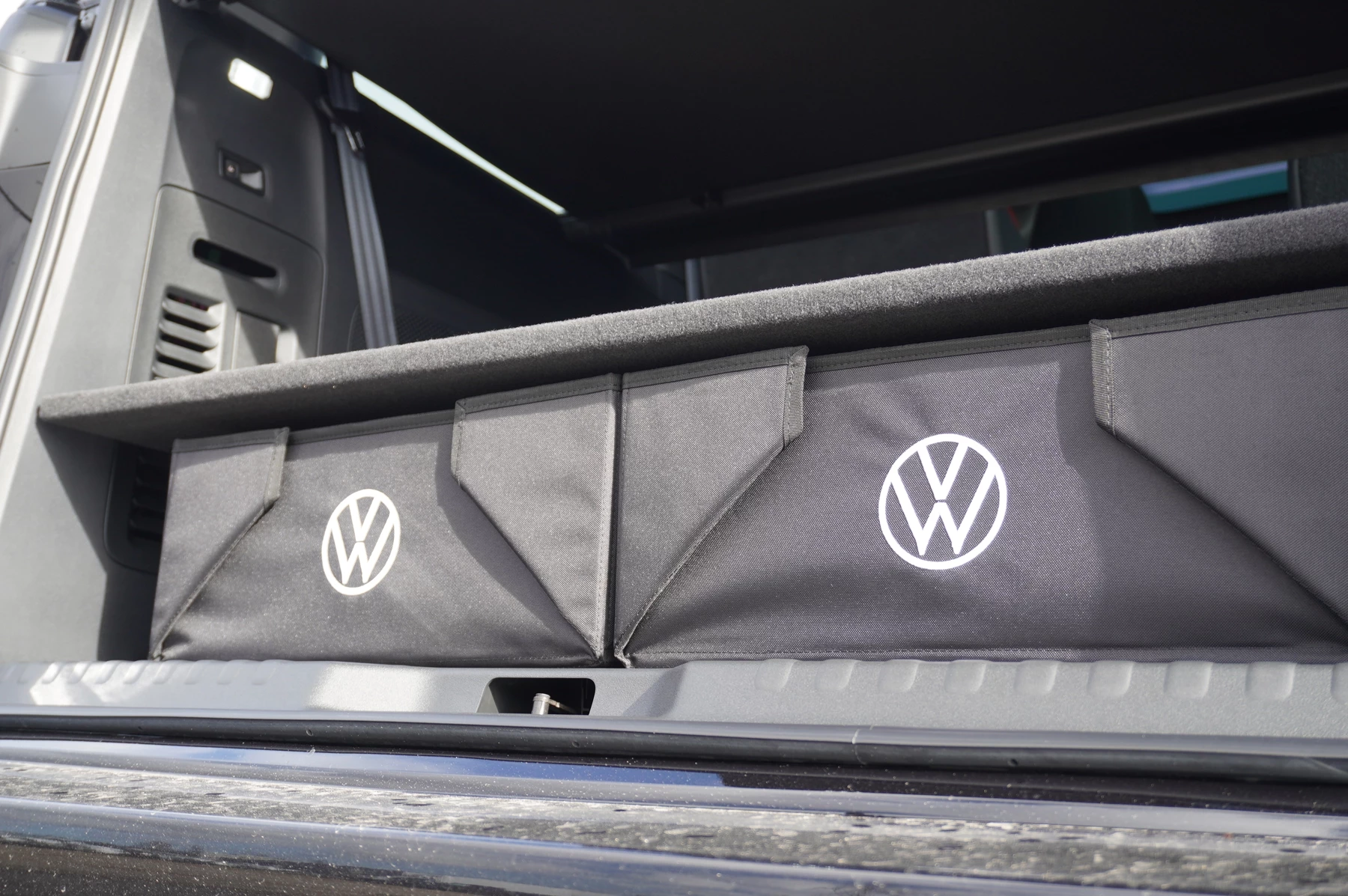 Volkswagen-ID. Buzz-image-12