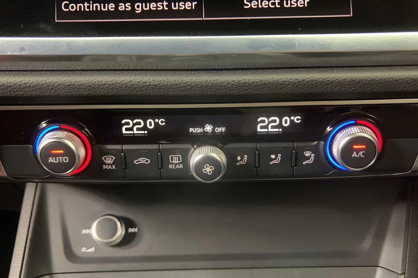 Audi-Q3-image-23