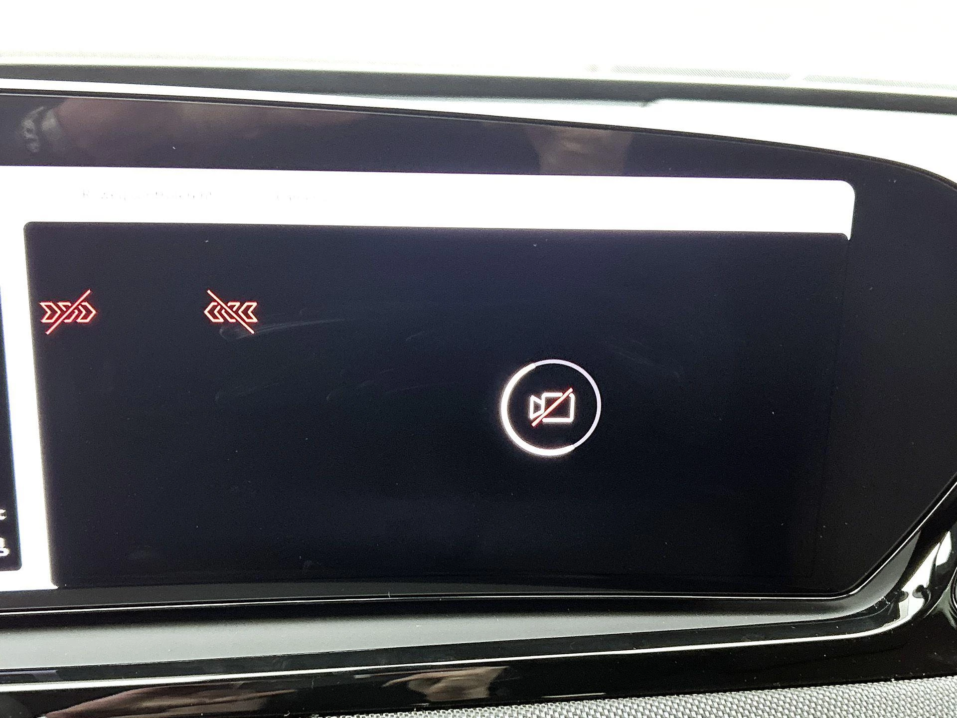 Audi-A5-image-19
