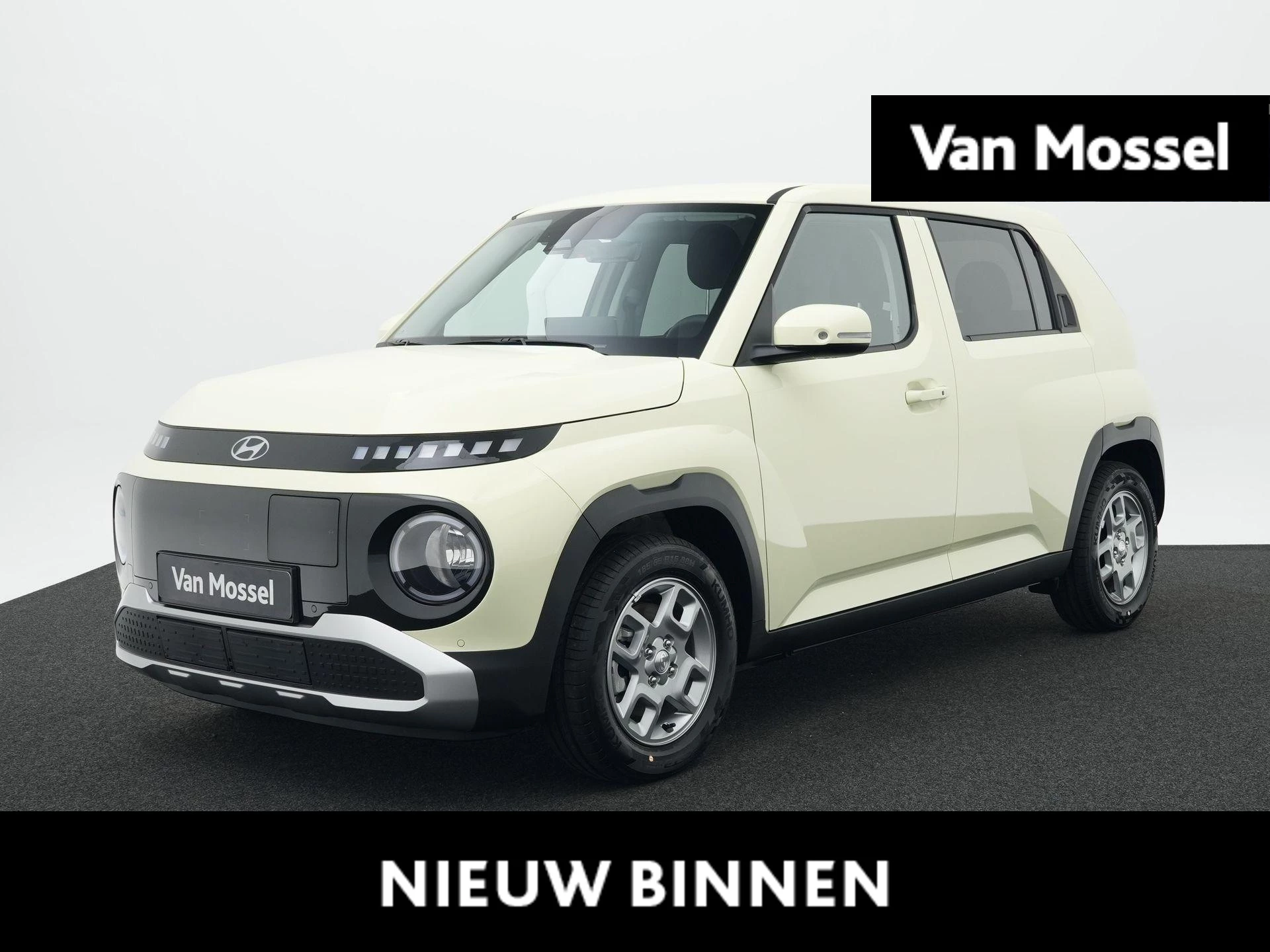 Hyundai-Inster-image-0