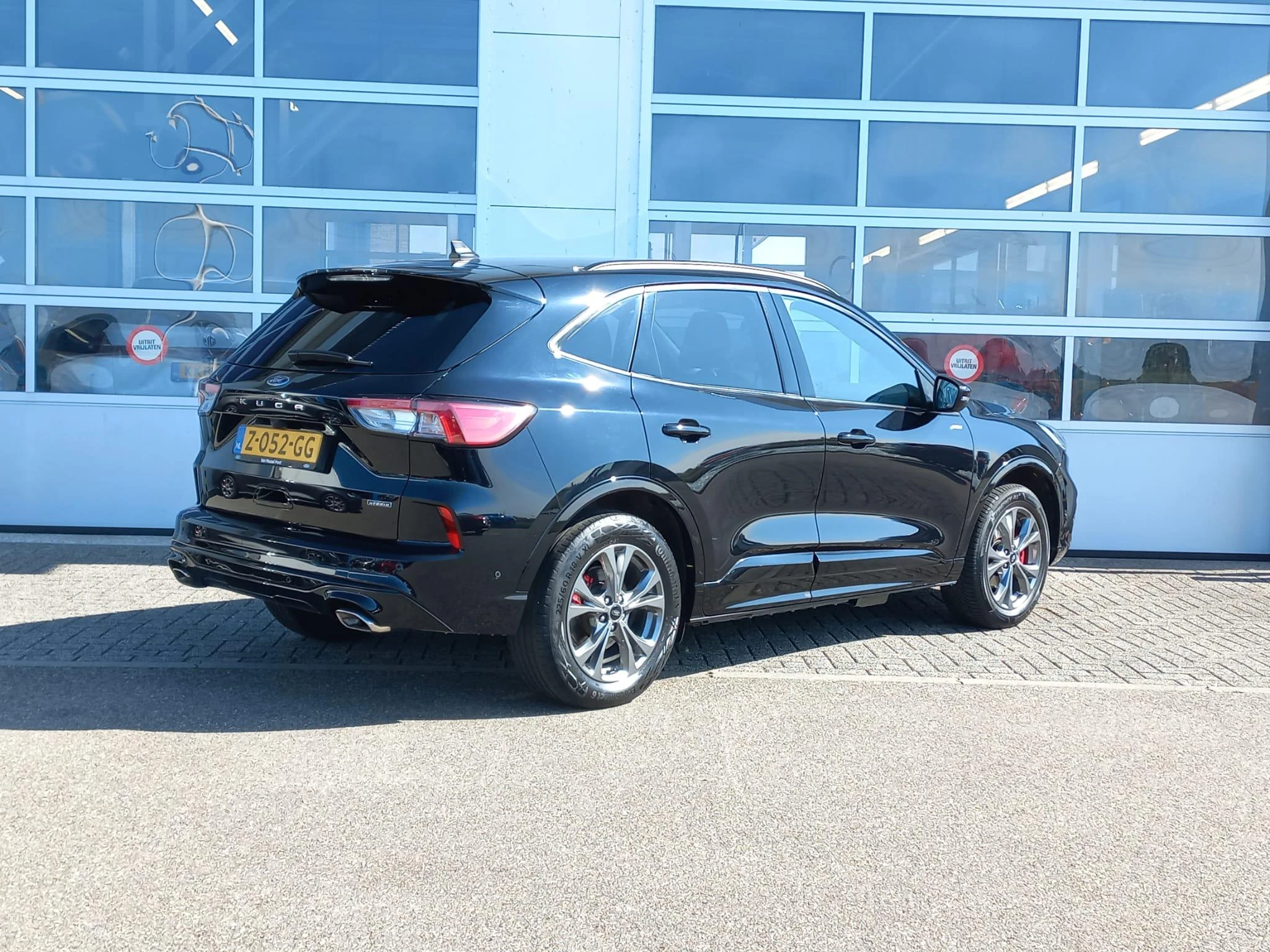 Ford-Kuga-image-5