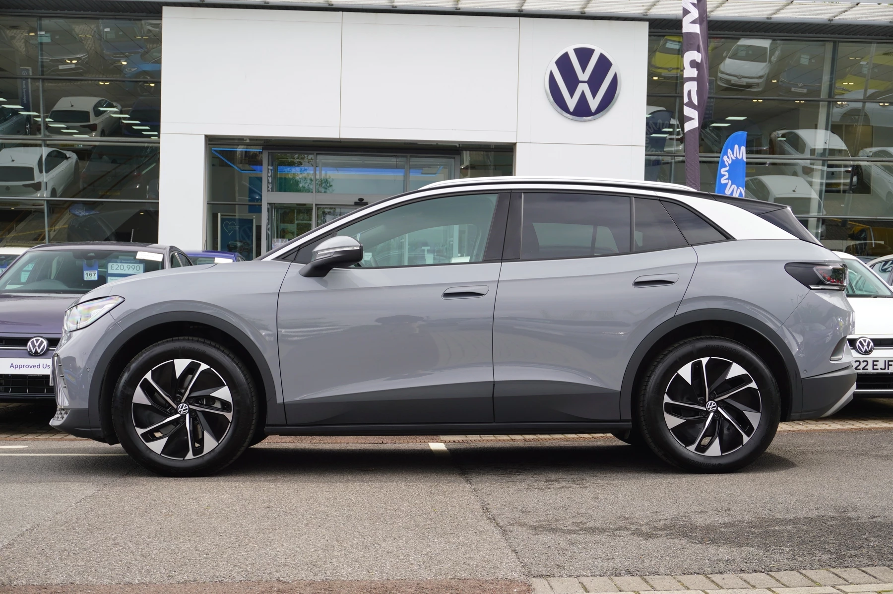 Volkswagen-ID.4-image-3