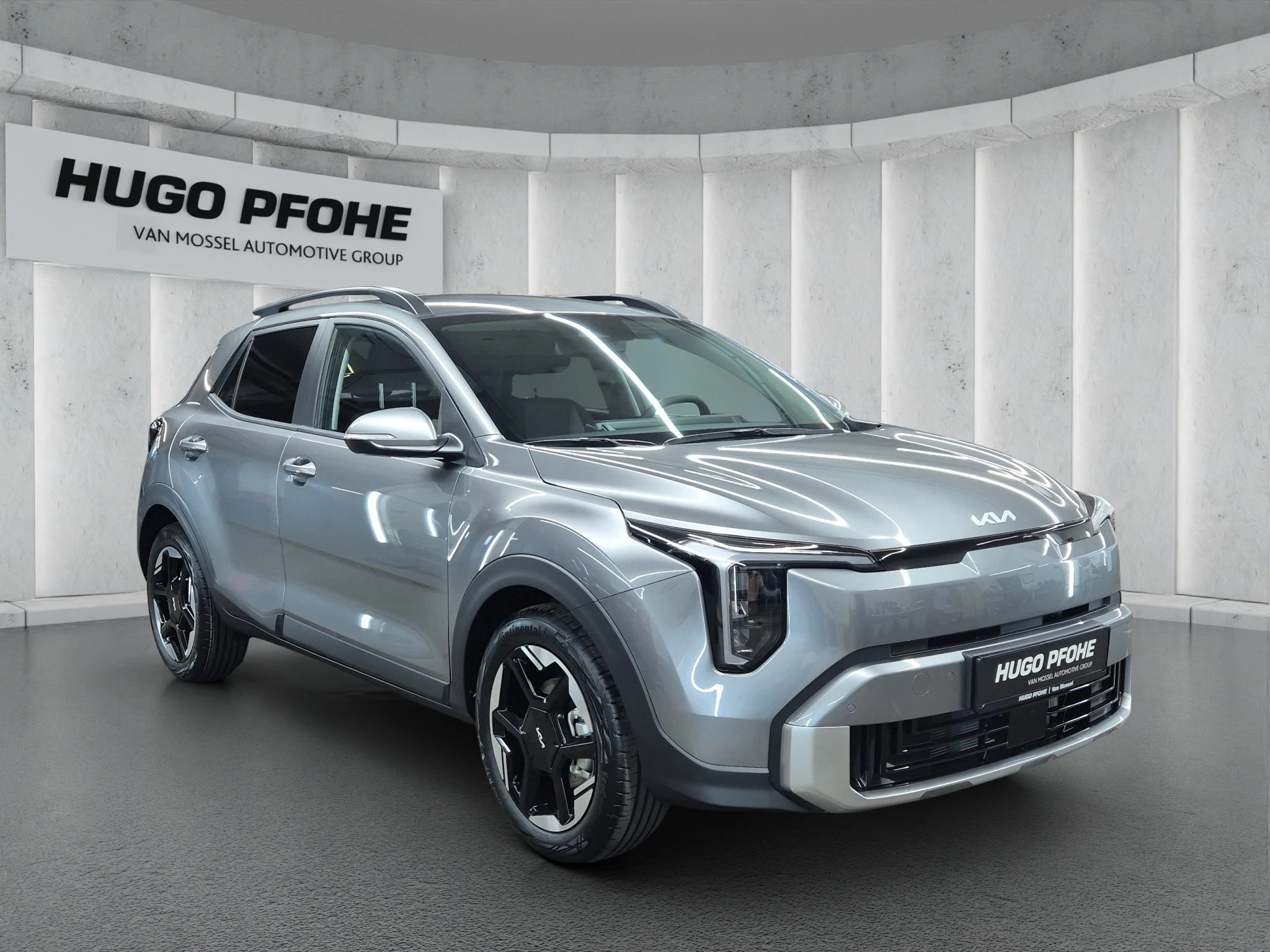 Kia-Stonic-image-6