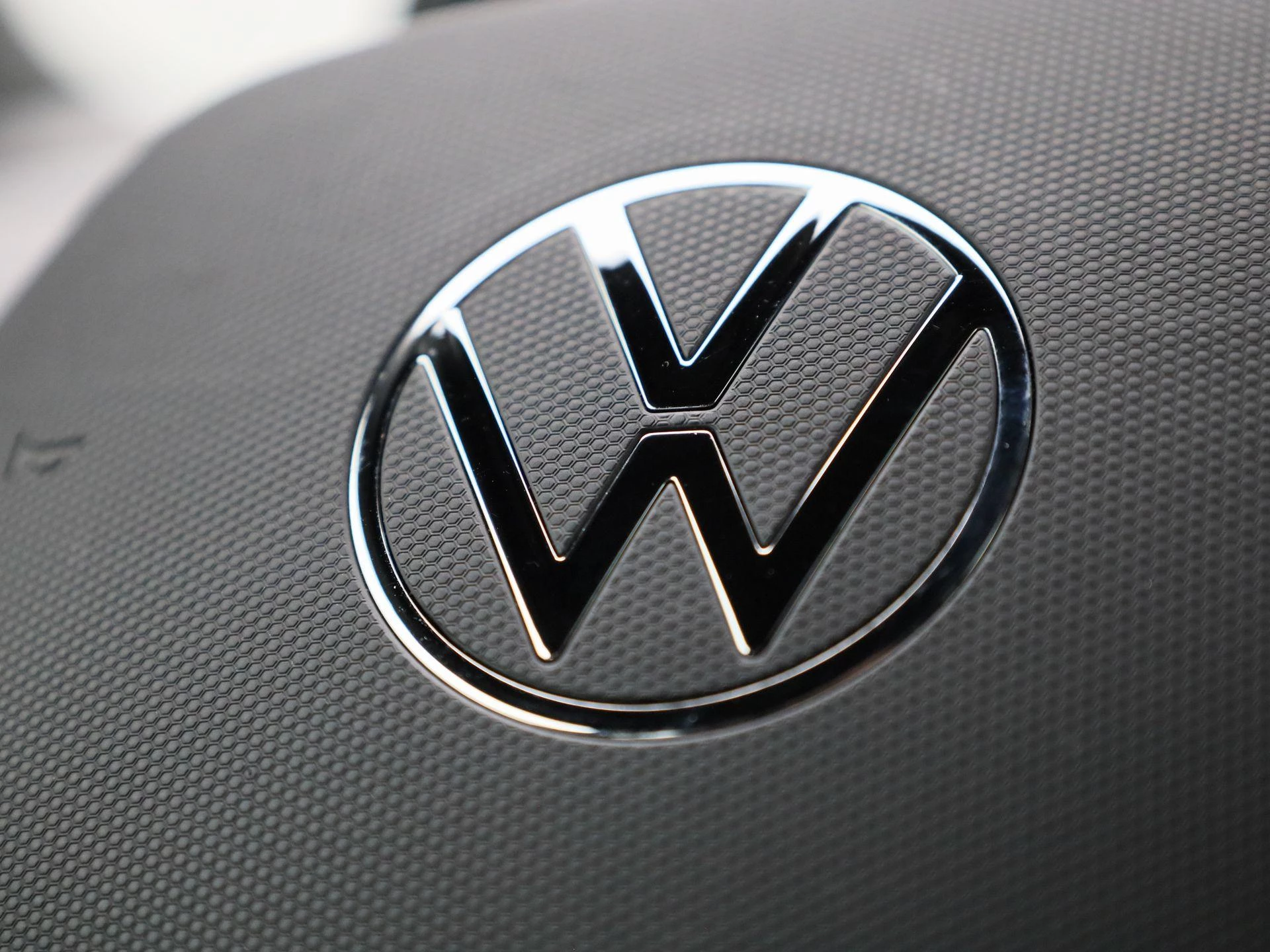 Volkswagen ID.5 Pro 77 kWh