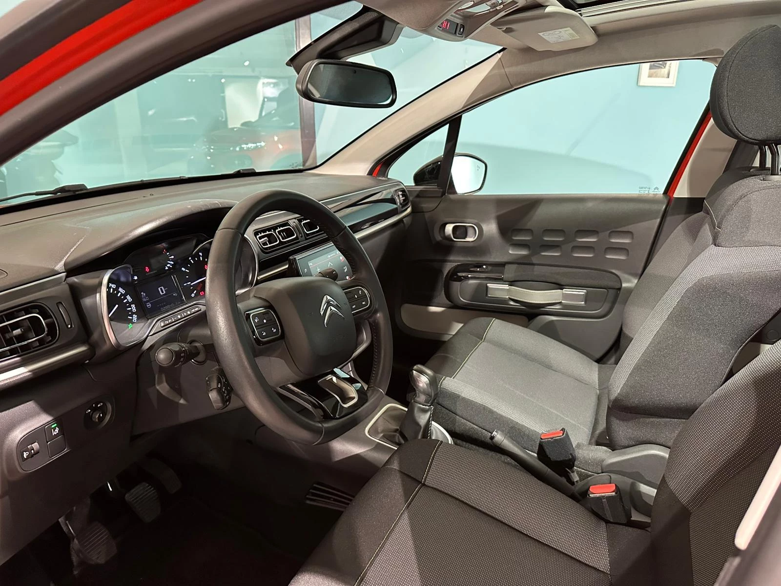 Citroën-C3-image-2