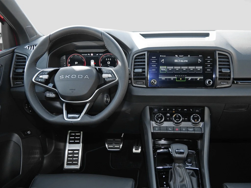 Škoda-Karoq-image-12