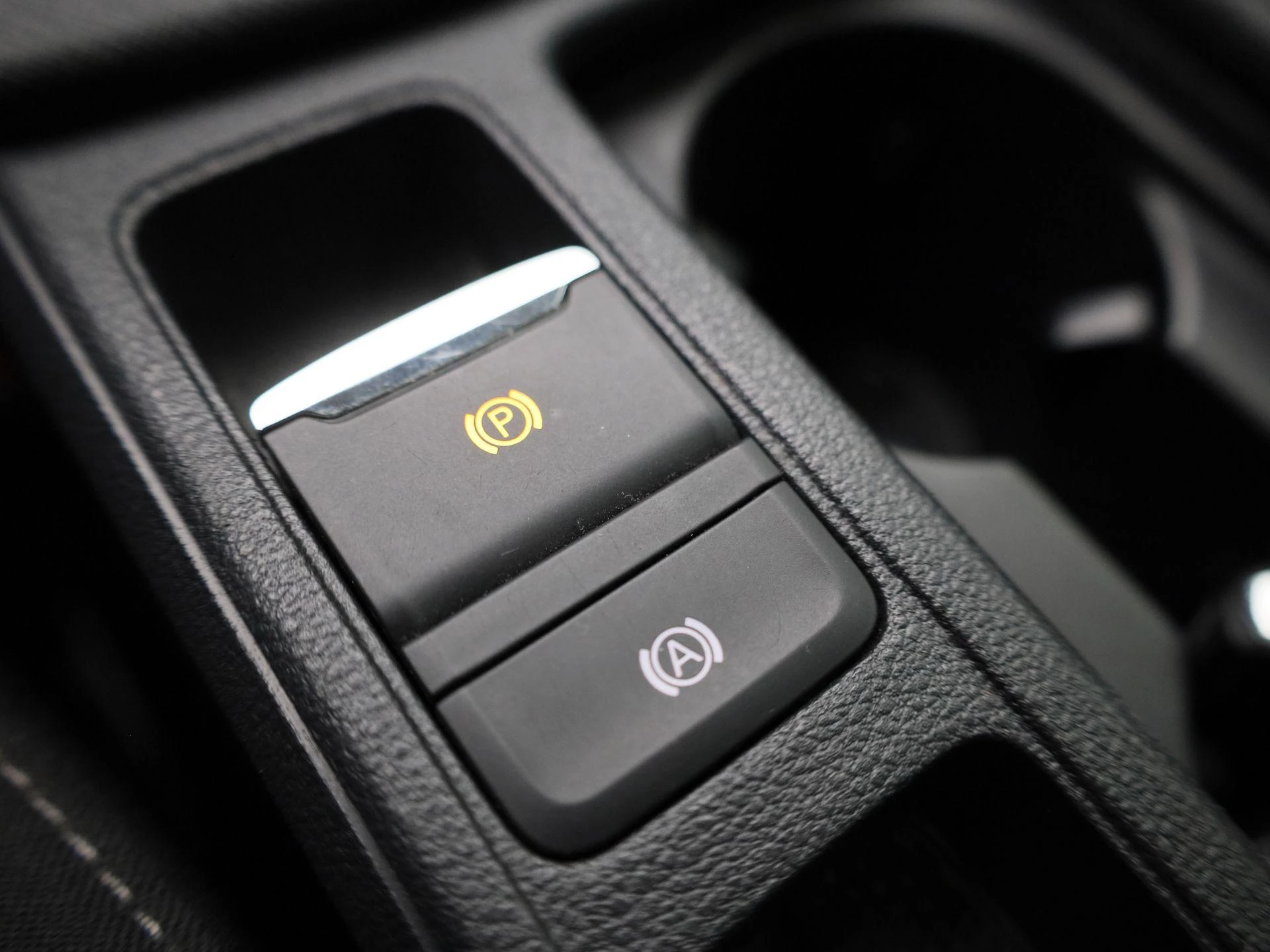Škoda-Octavia-image-27