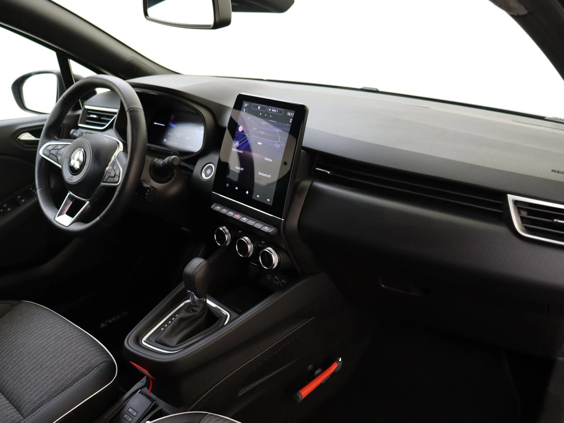 Mitsubishi-Colt-image-4