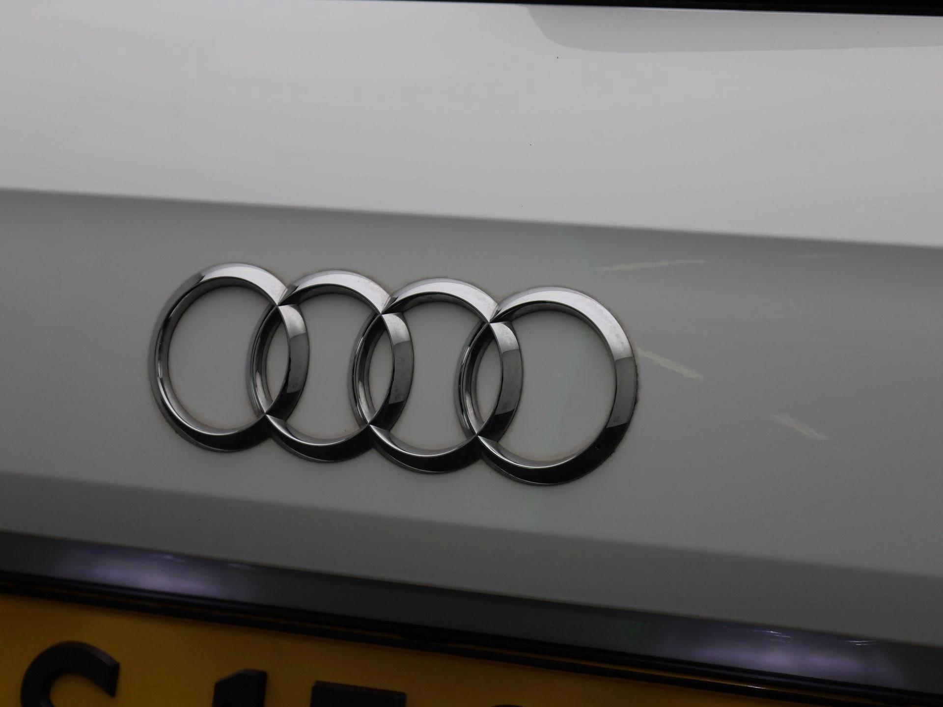 Audi-Q2-image-35