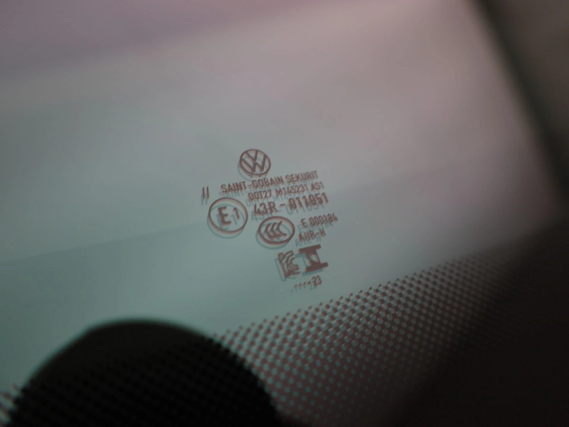 Volkswagen-ID.4-image-33