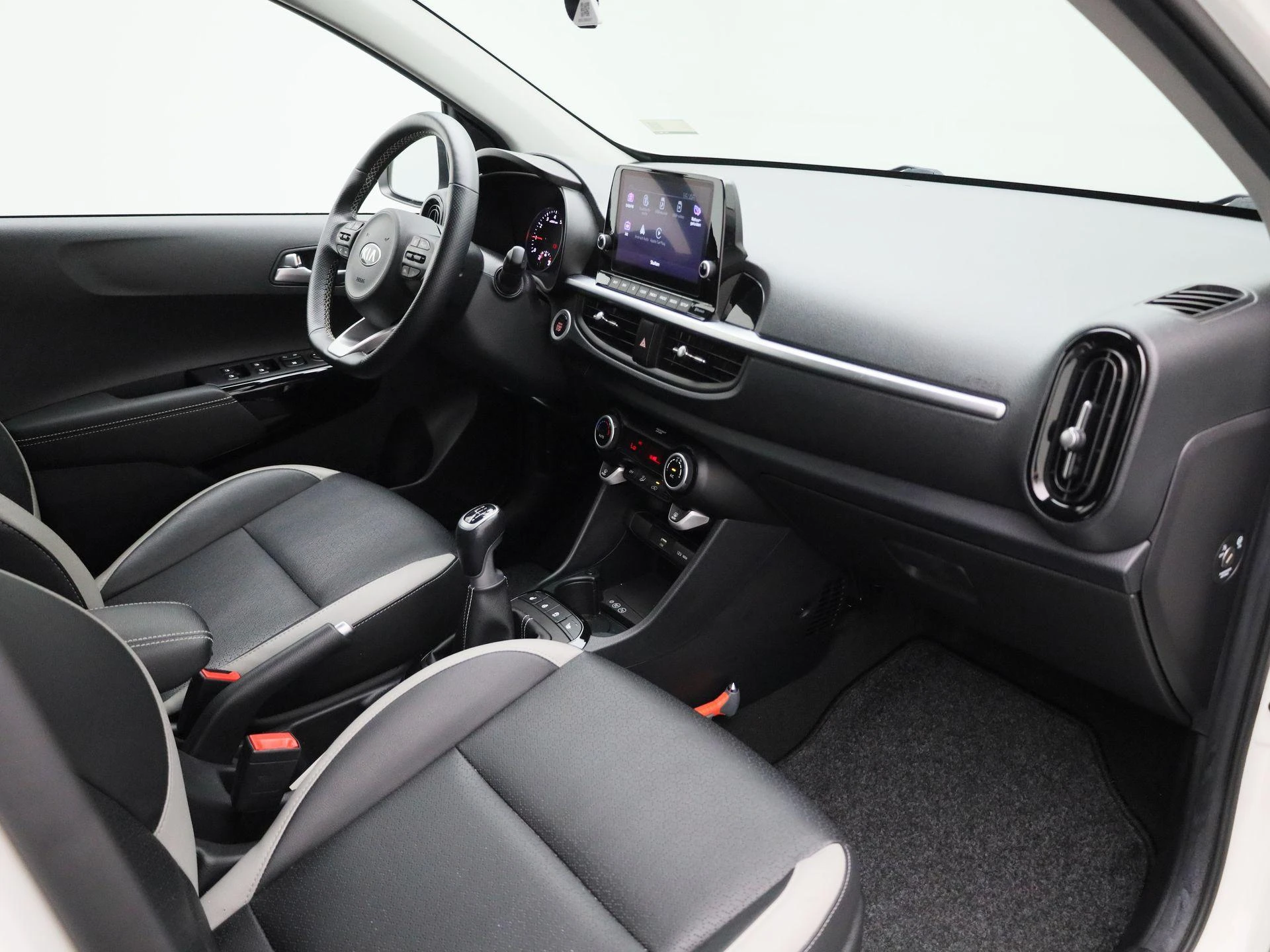 Kia-Picanto-image-31