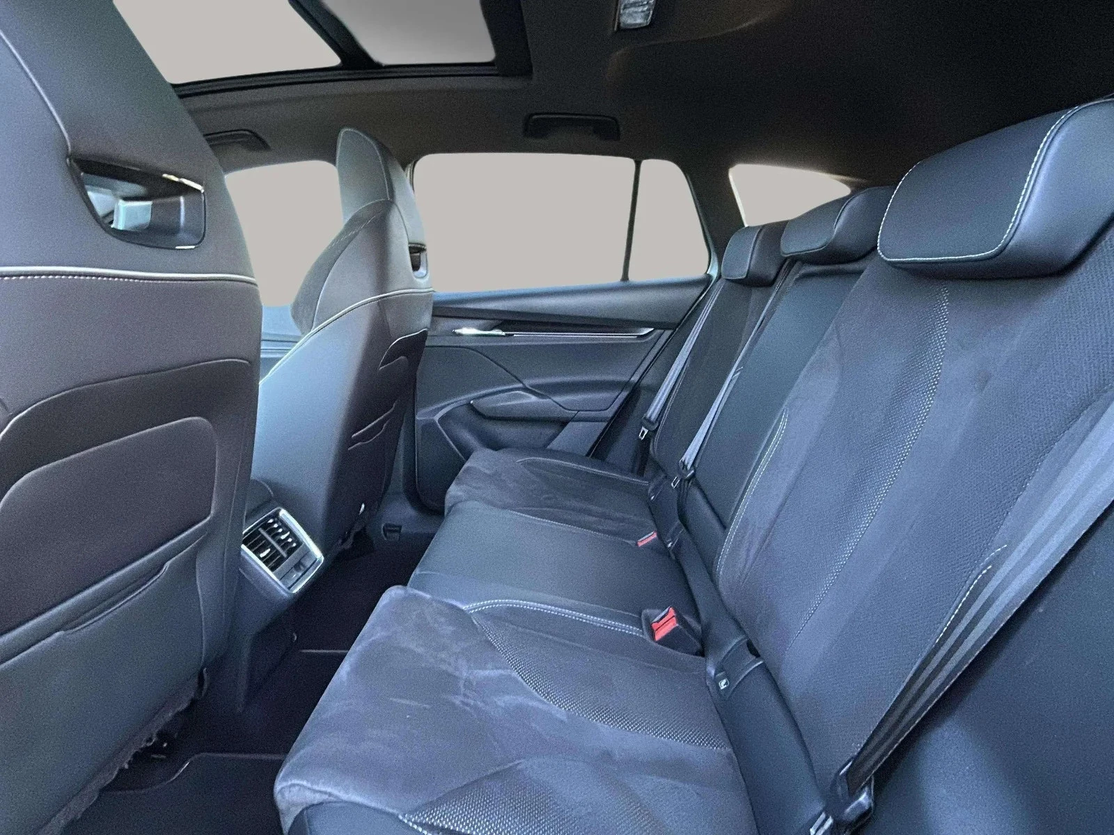 Škoda-Enyaq iV-image-19