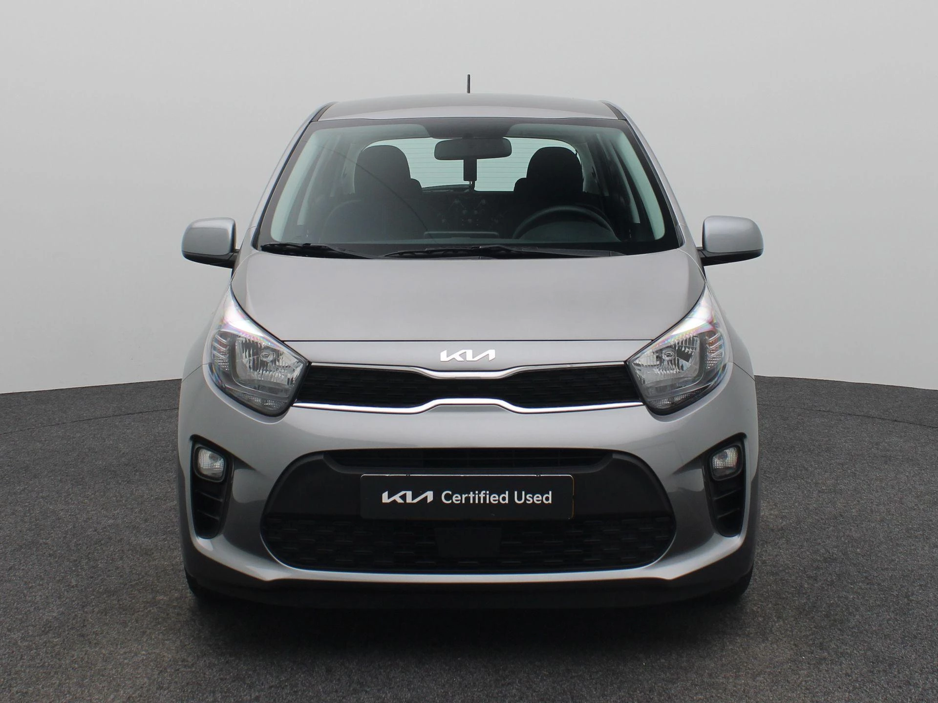 Kia-Picanto-image-4