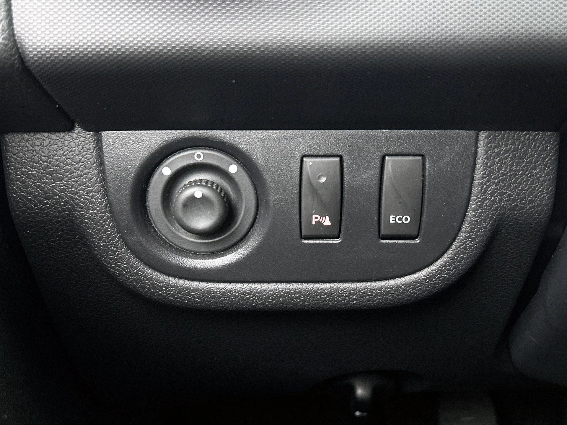 Dacia Logan MCV 0.9 TCe Laureate
