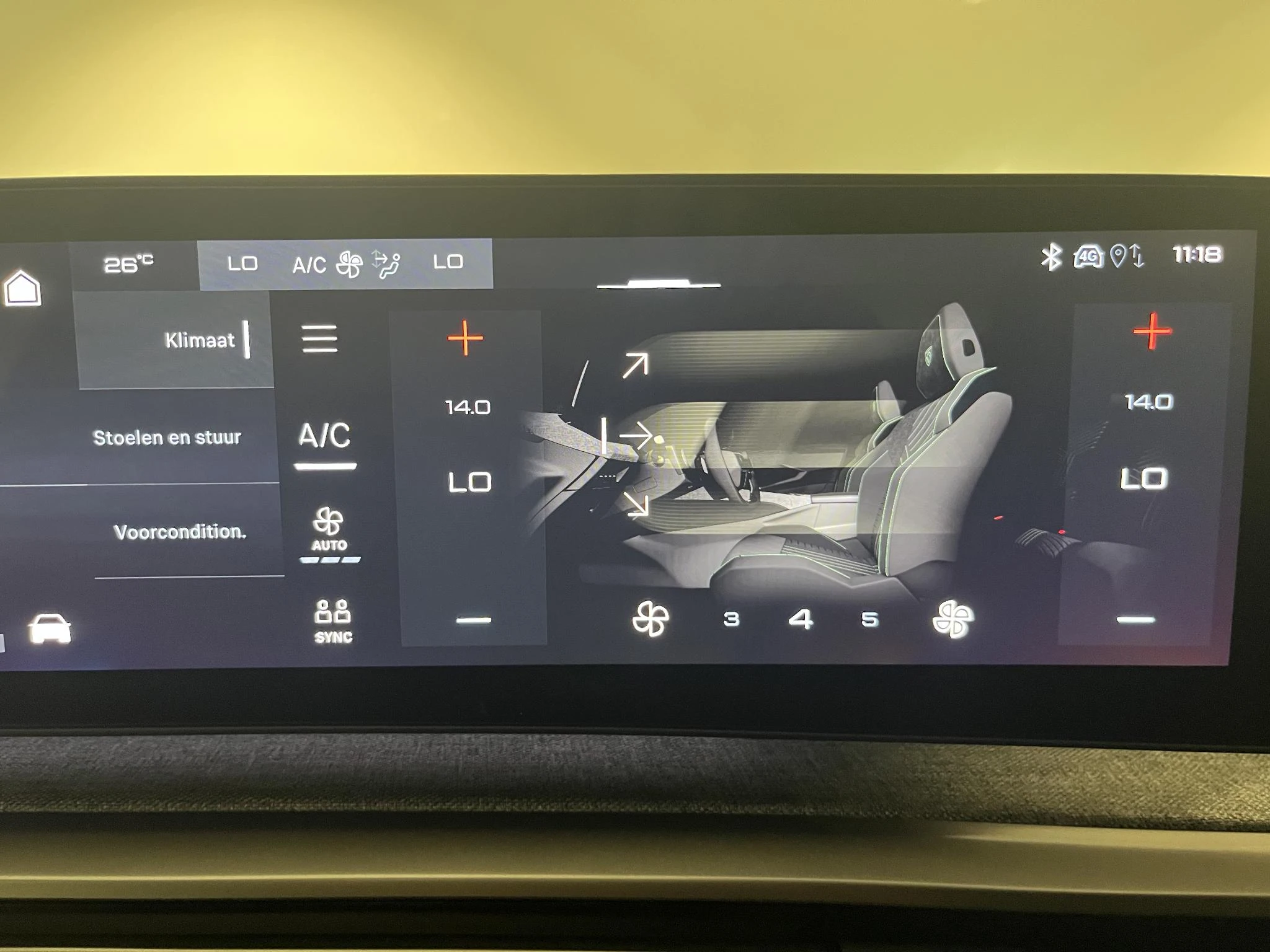 Peugeot-3008-image-10
