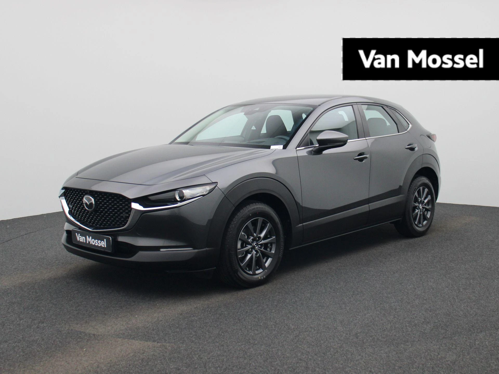 Mazda-CX-30-image-0