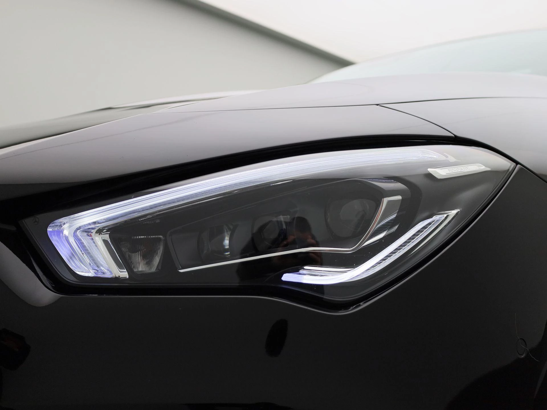 Mercedes-Benz-CLA-image-53