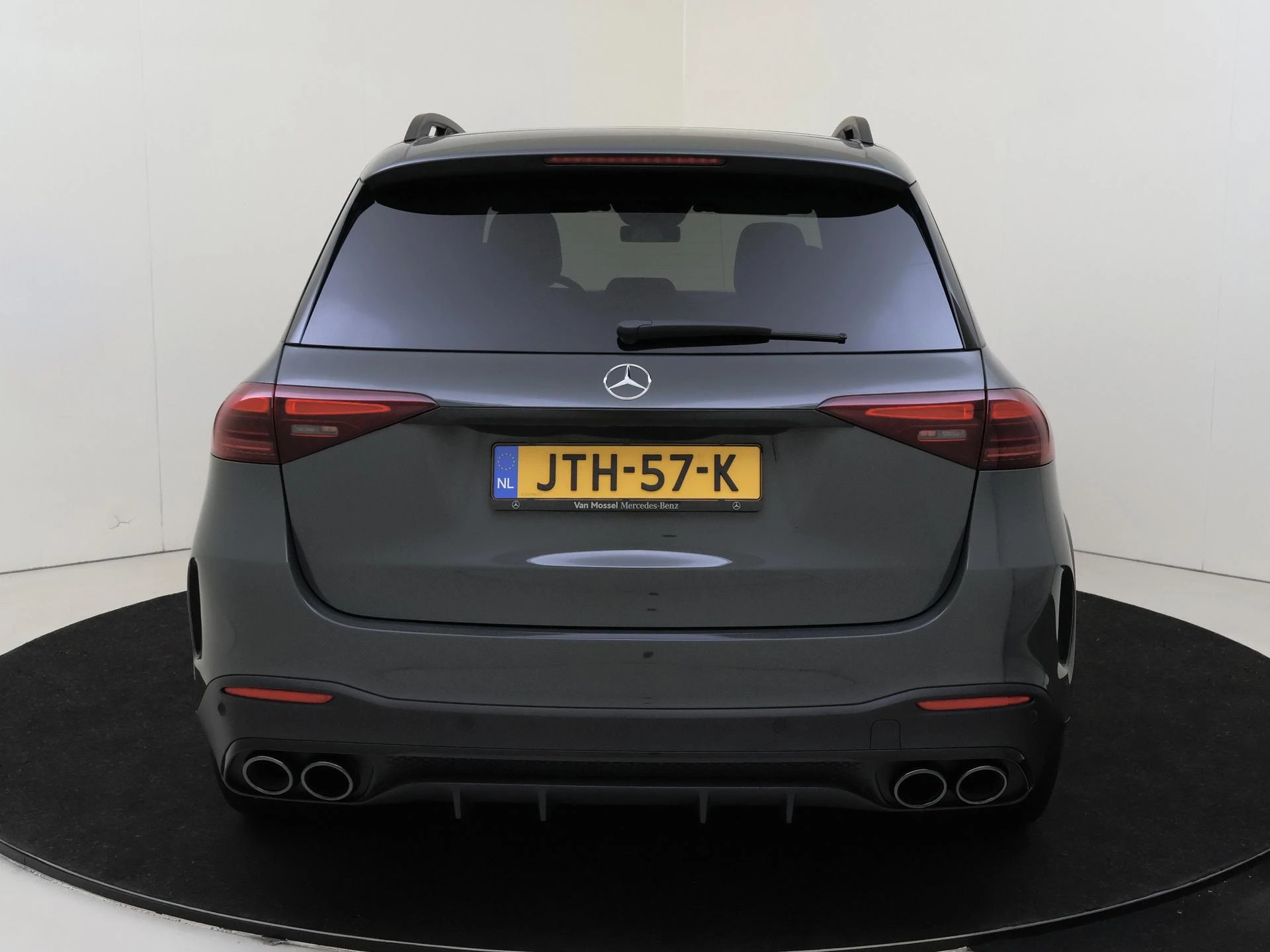 Mercedes-Benz-GLE-image-7