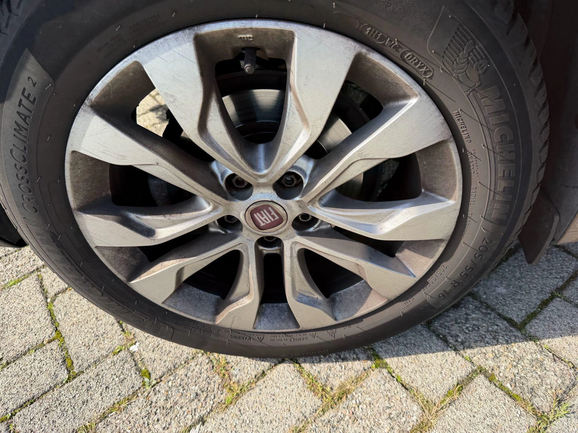 Fiat-Tipo-image-14