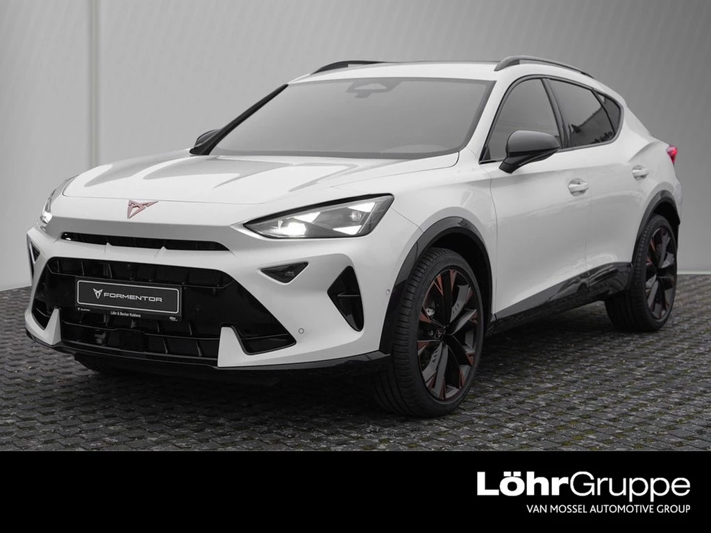 CUPRA-Formentor-image-0