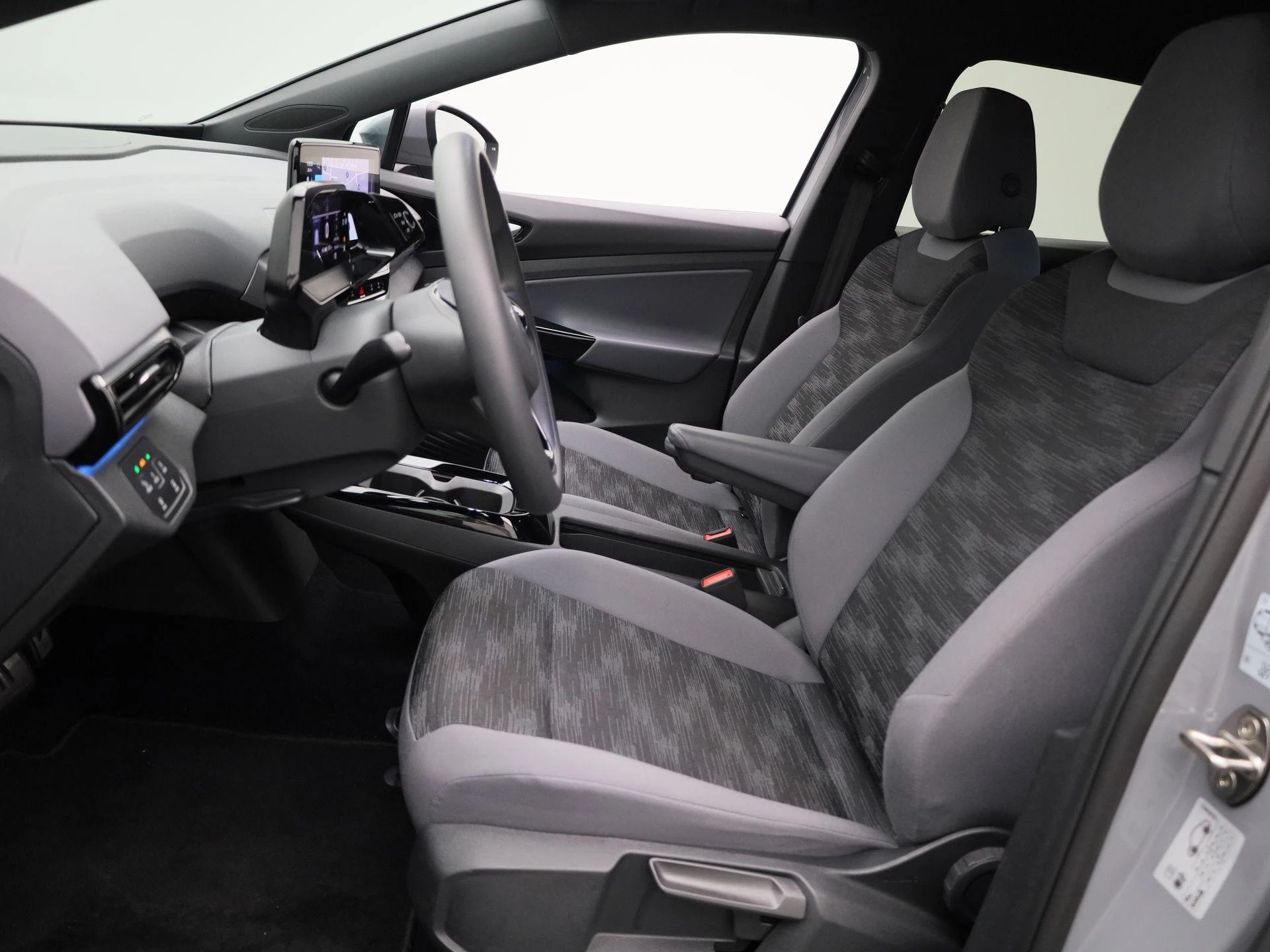 Volkswagen-ID.4-image-10