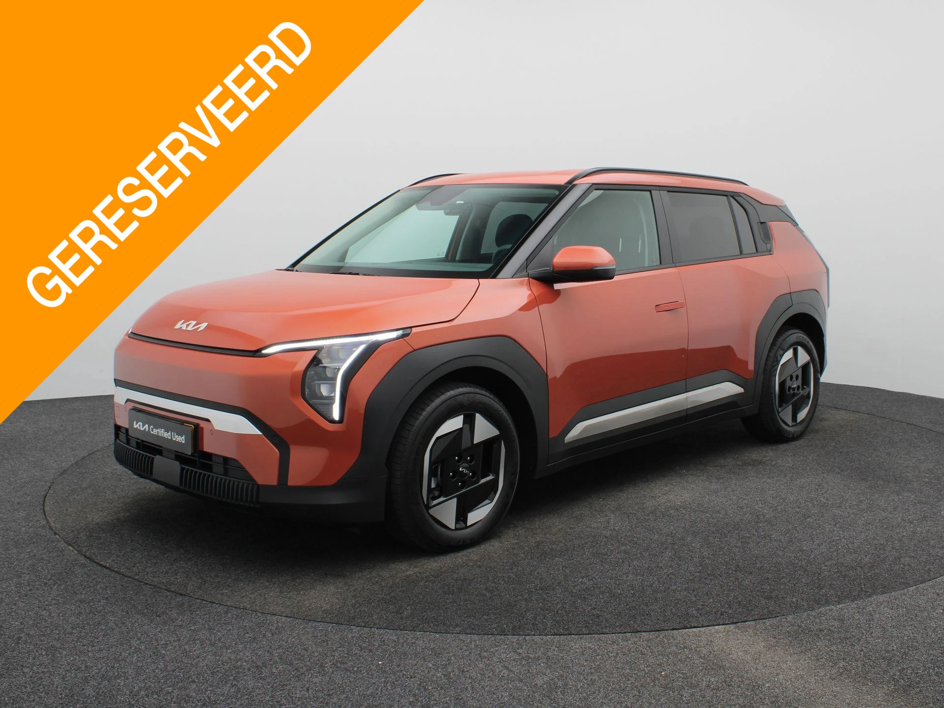 Kia-EV3-image-0