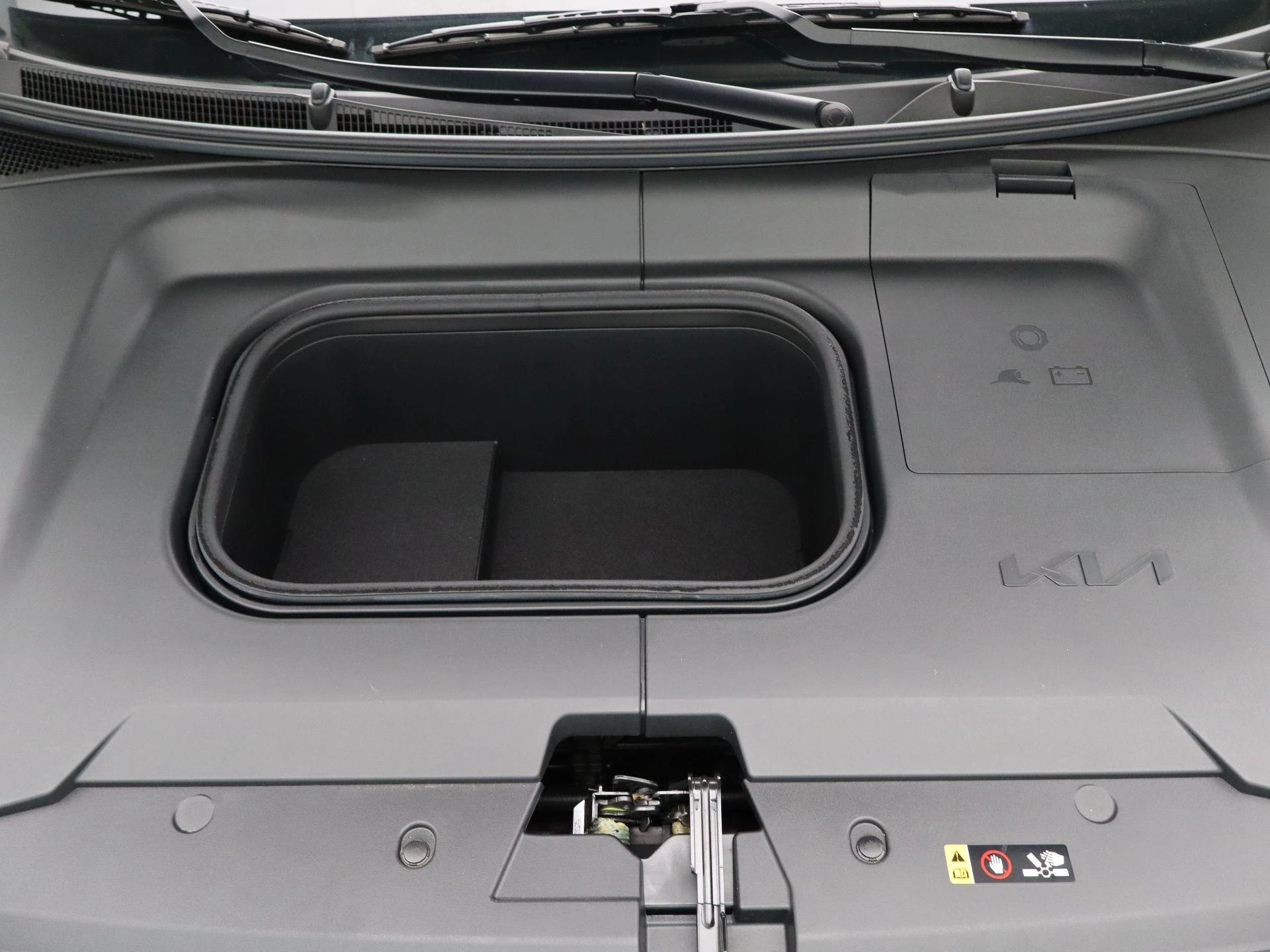 Kia-EV3-image-37