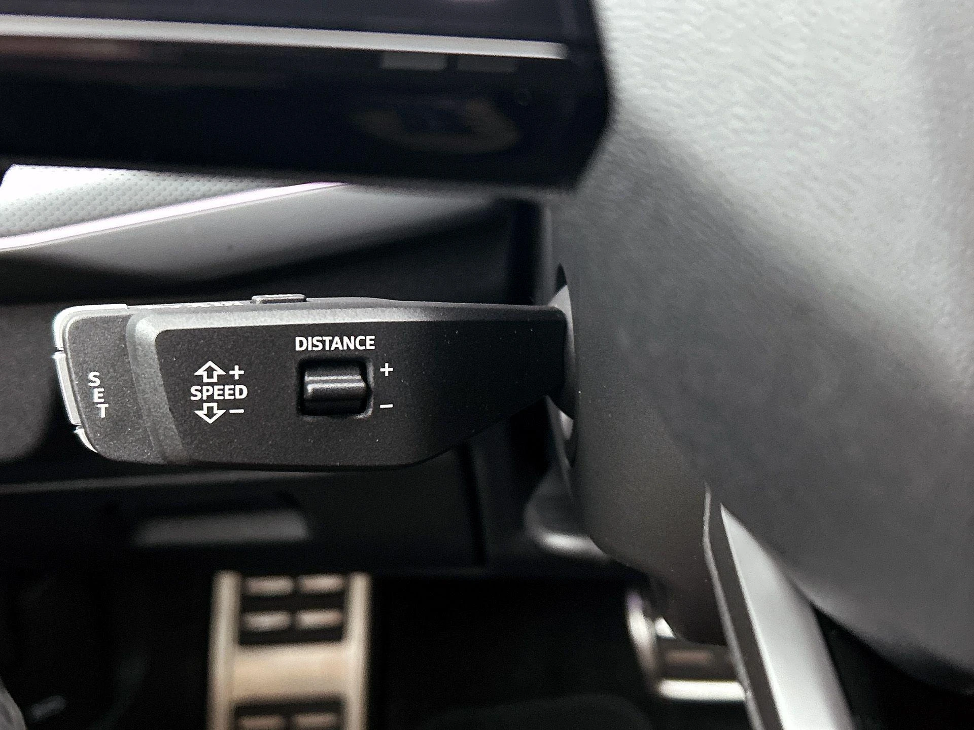 Audi-Q3-image-5