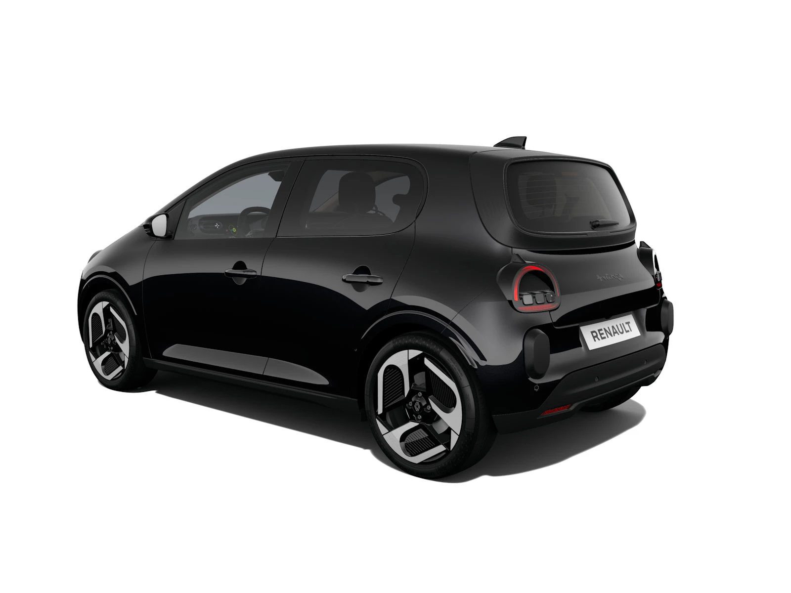 Renault-Twingo-image-2