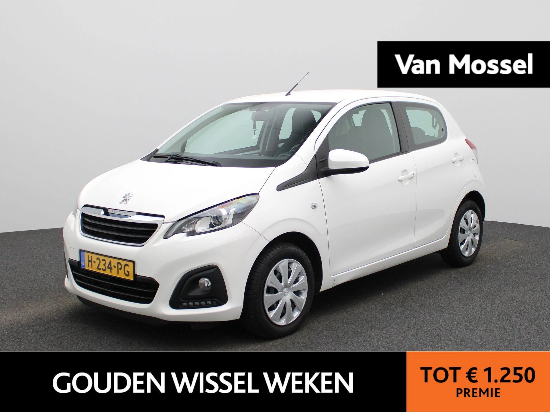 Peugeot-108-image-0