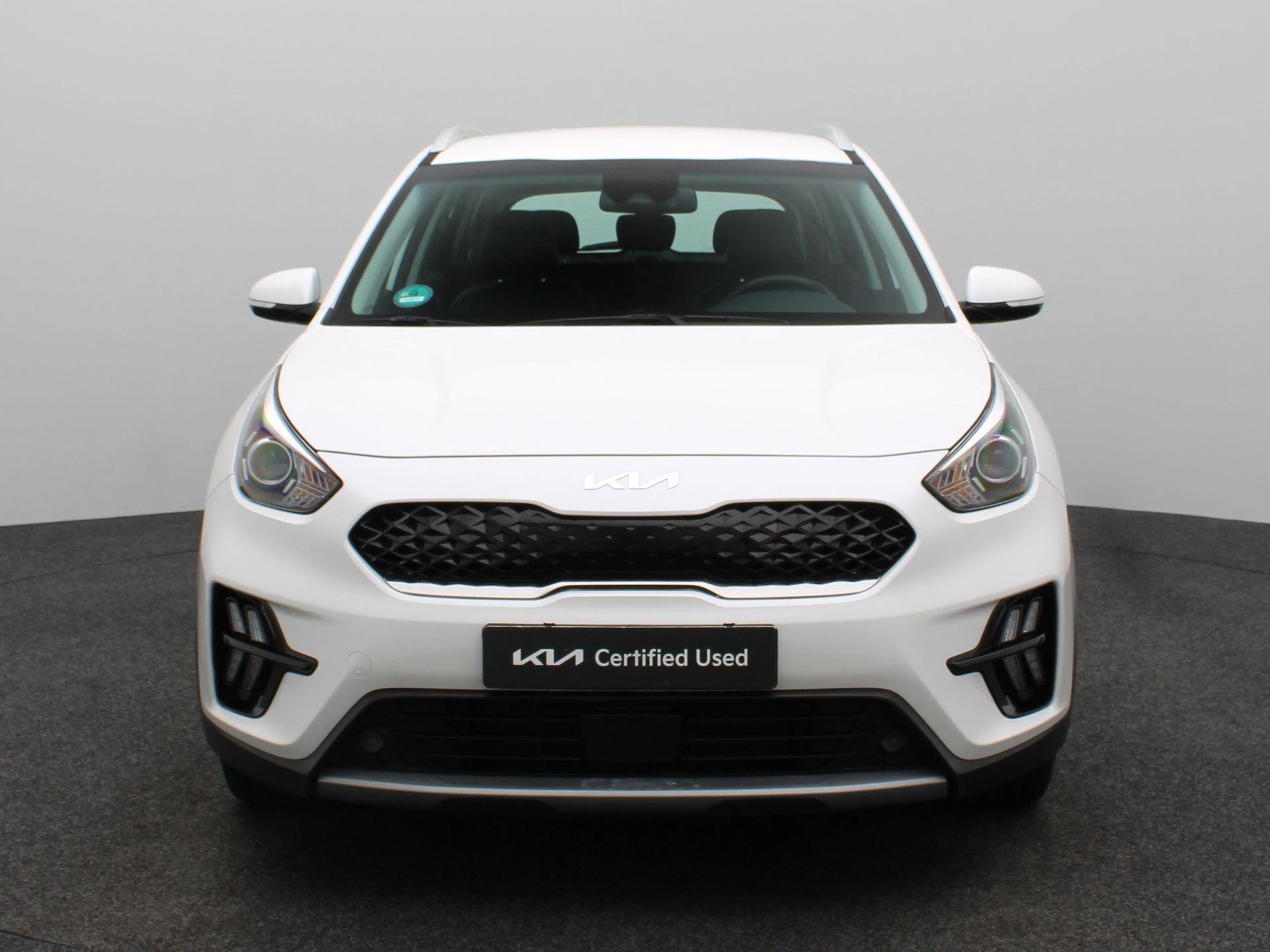 Kia-Niro-image-2