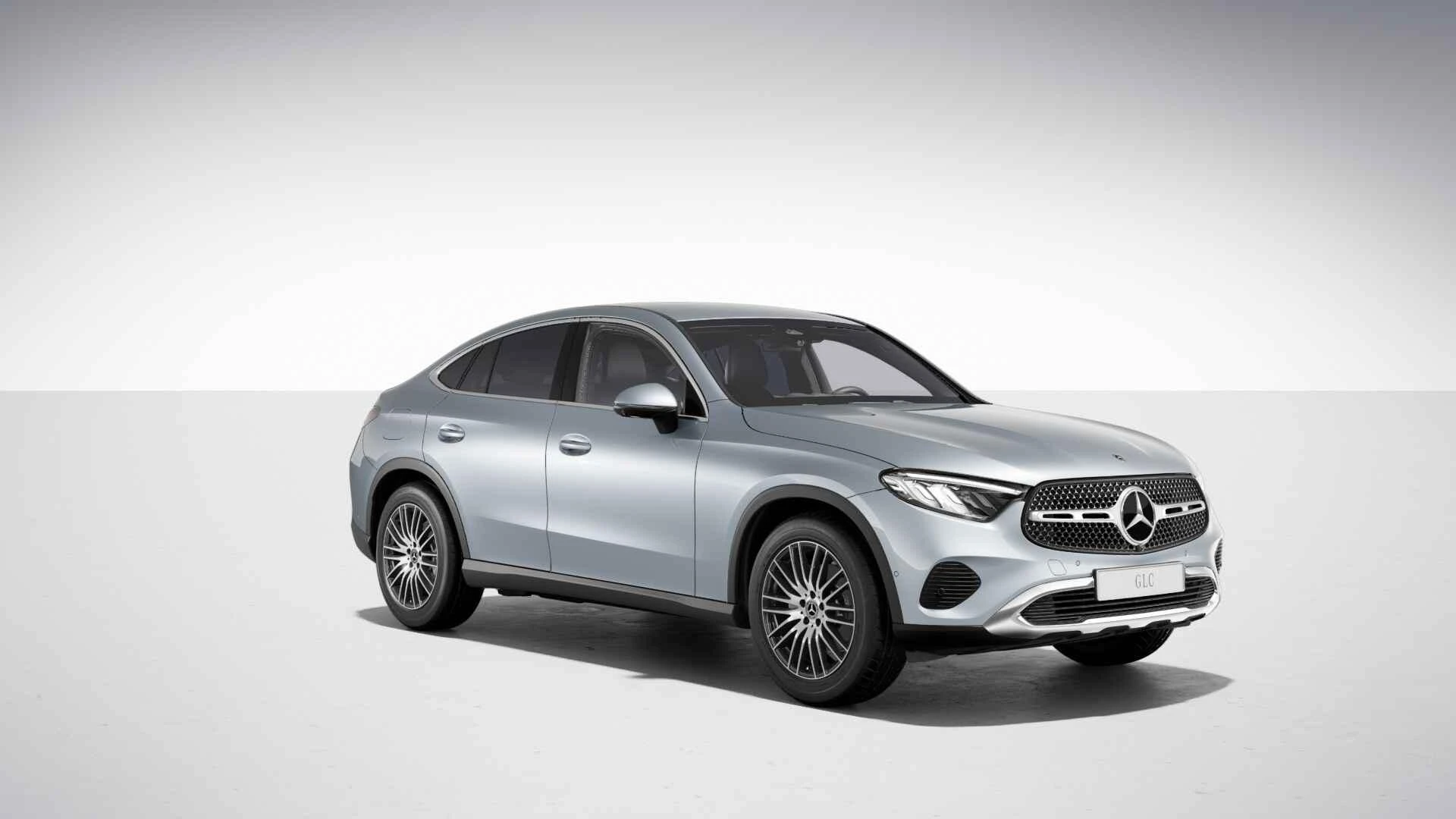 Mercedes-Benz-GLC-image-1
