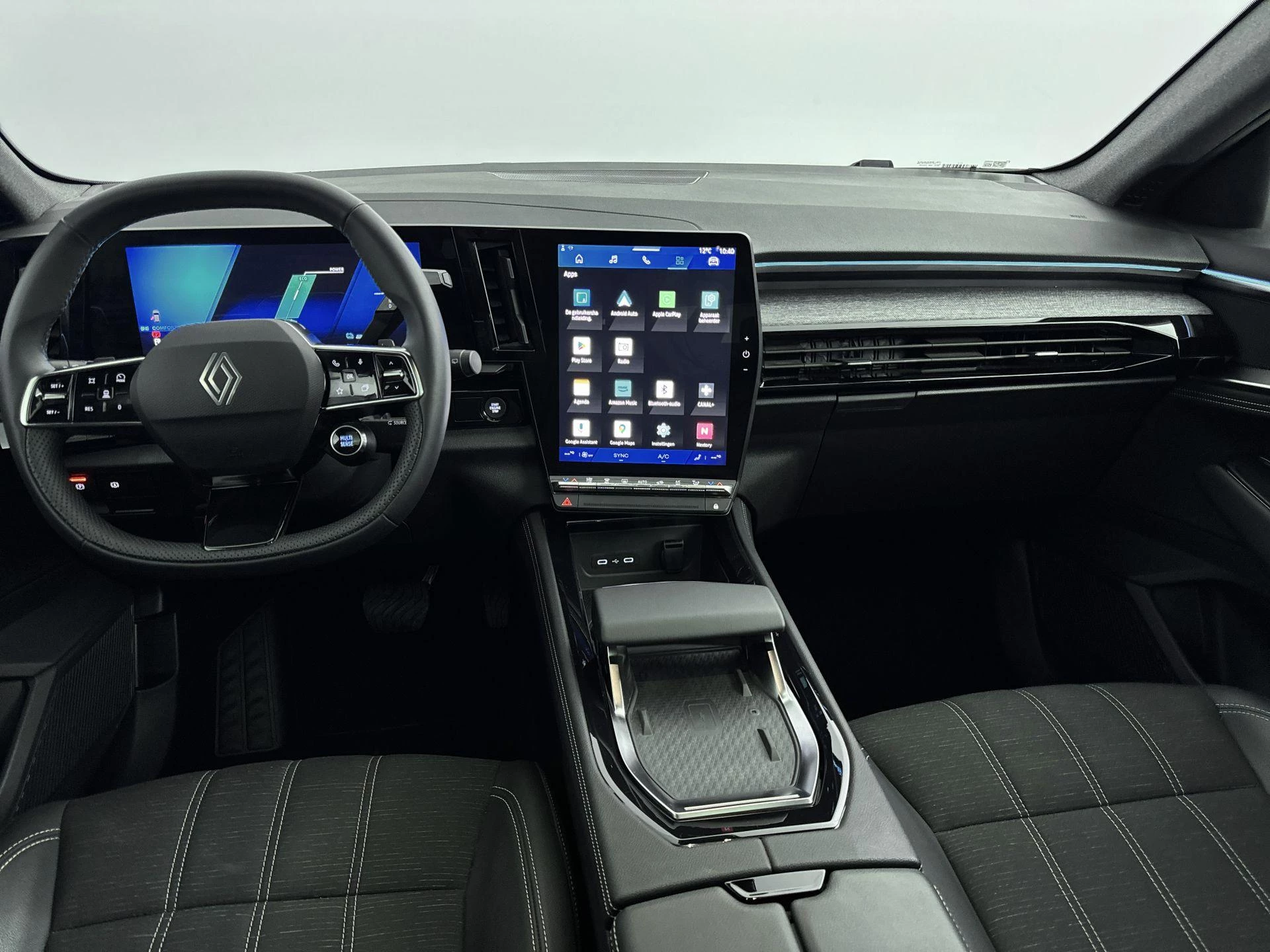 Renault-Austral-image-6