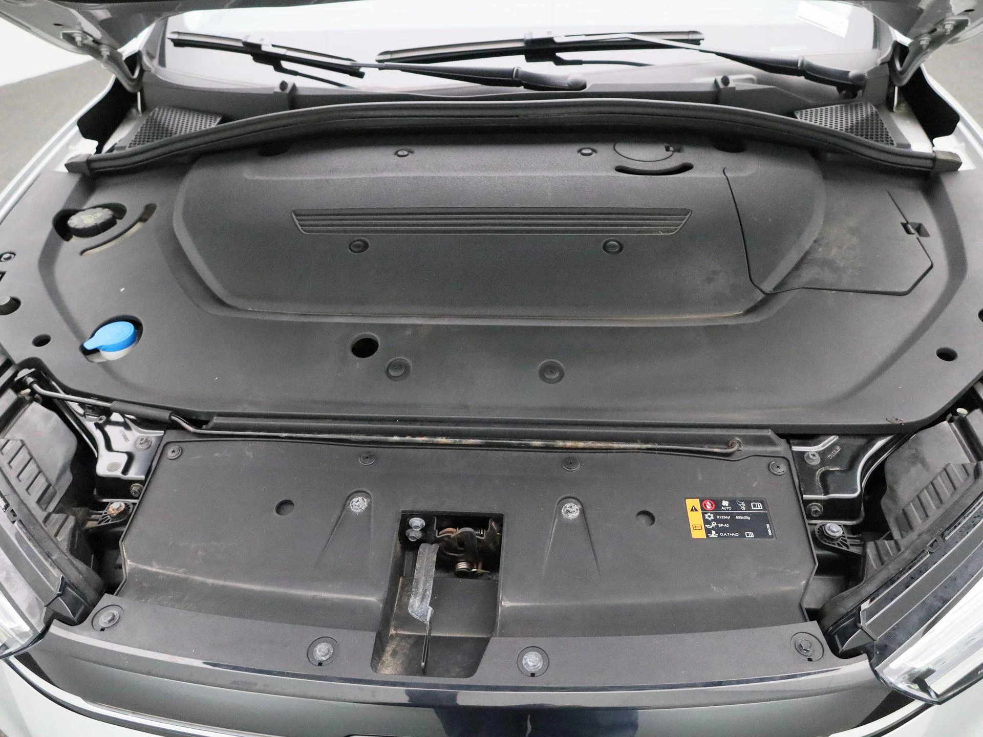MG-MG5-image-30