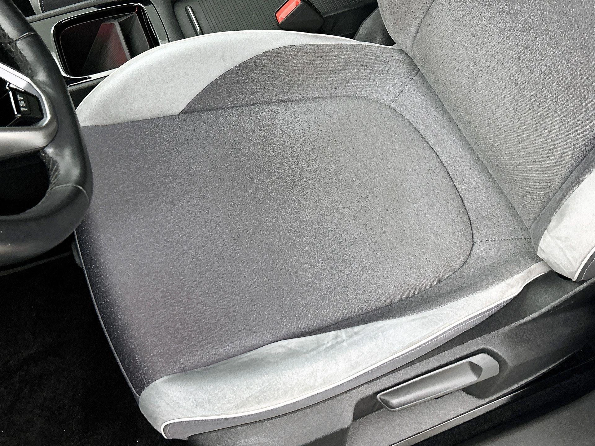 Volkswagen-ID.3-image-18