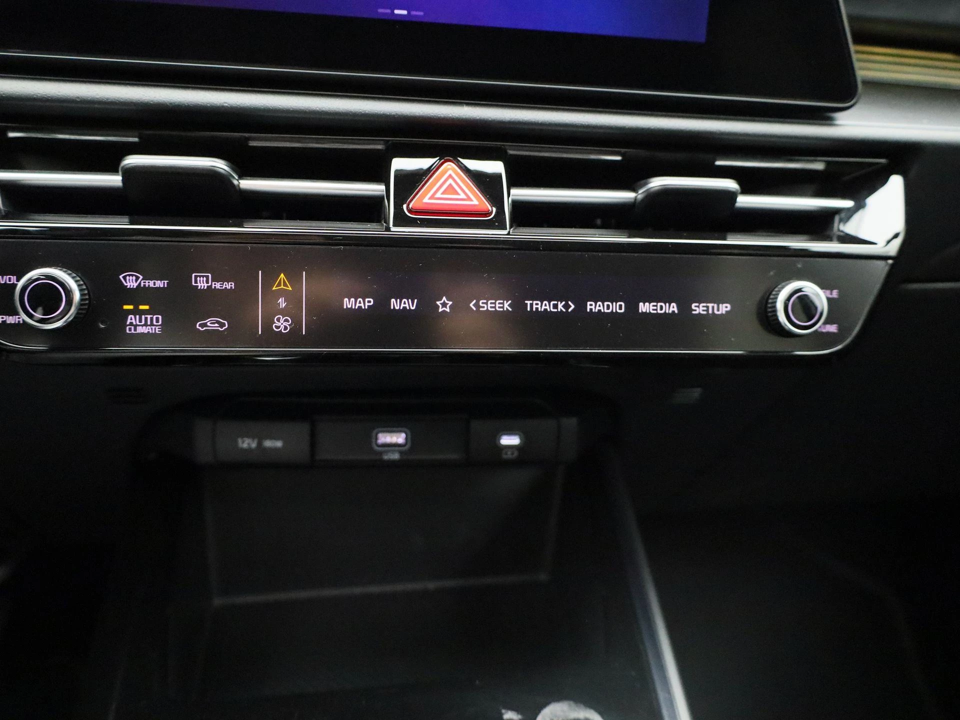 Kia-Niro-image-22