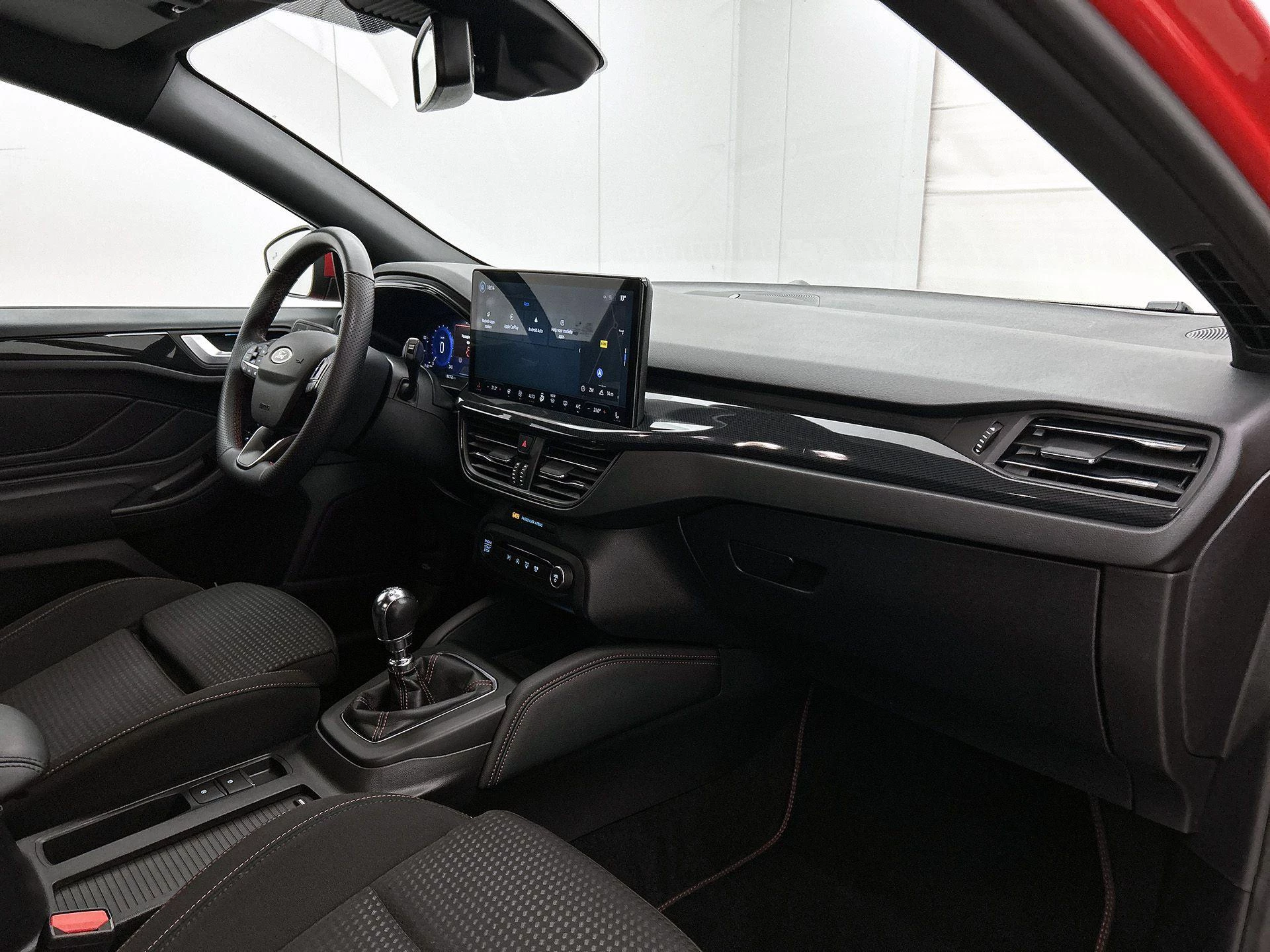 Ford-Focus-image-16