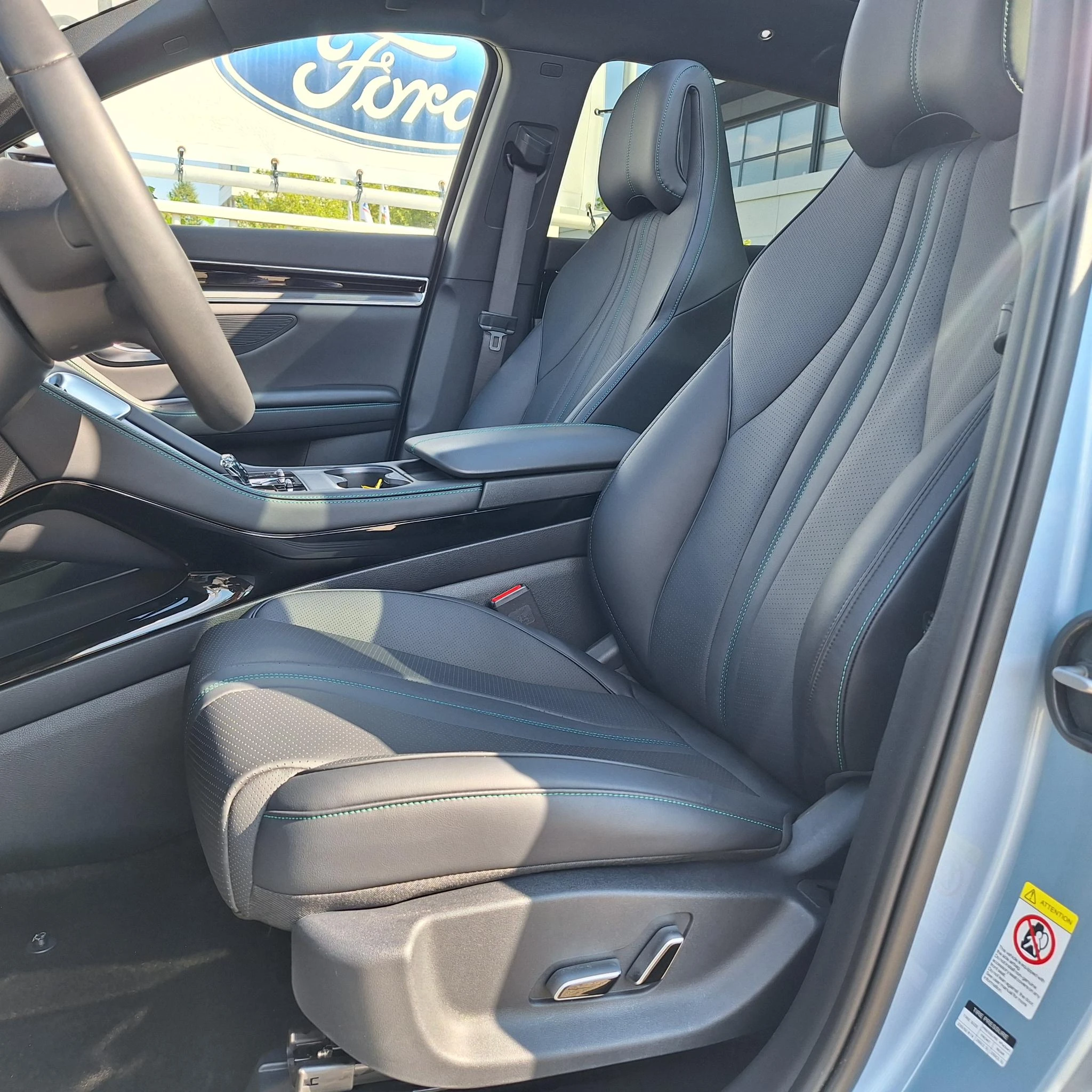 BYD-SEAL U-image-12