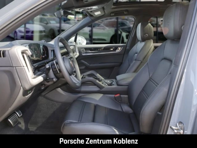 Porsche-Cayenne-image-4