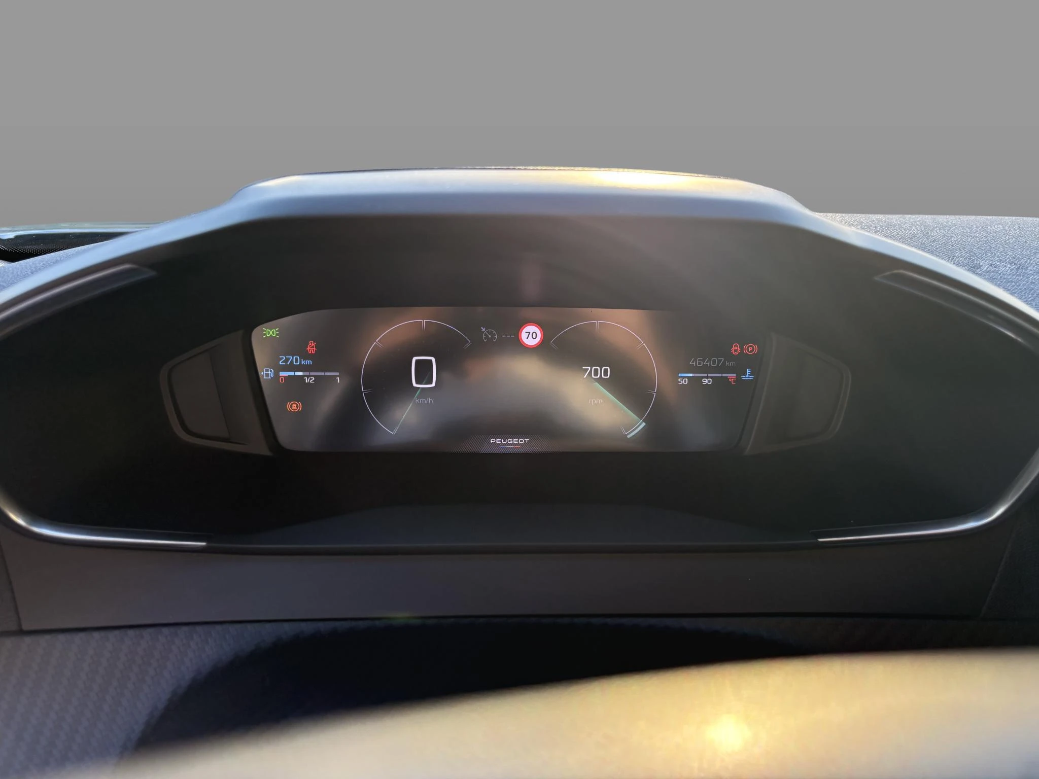 Peugeot-2008-image-14