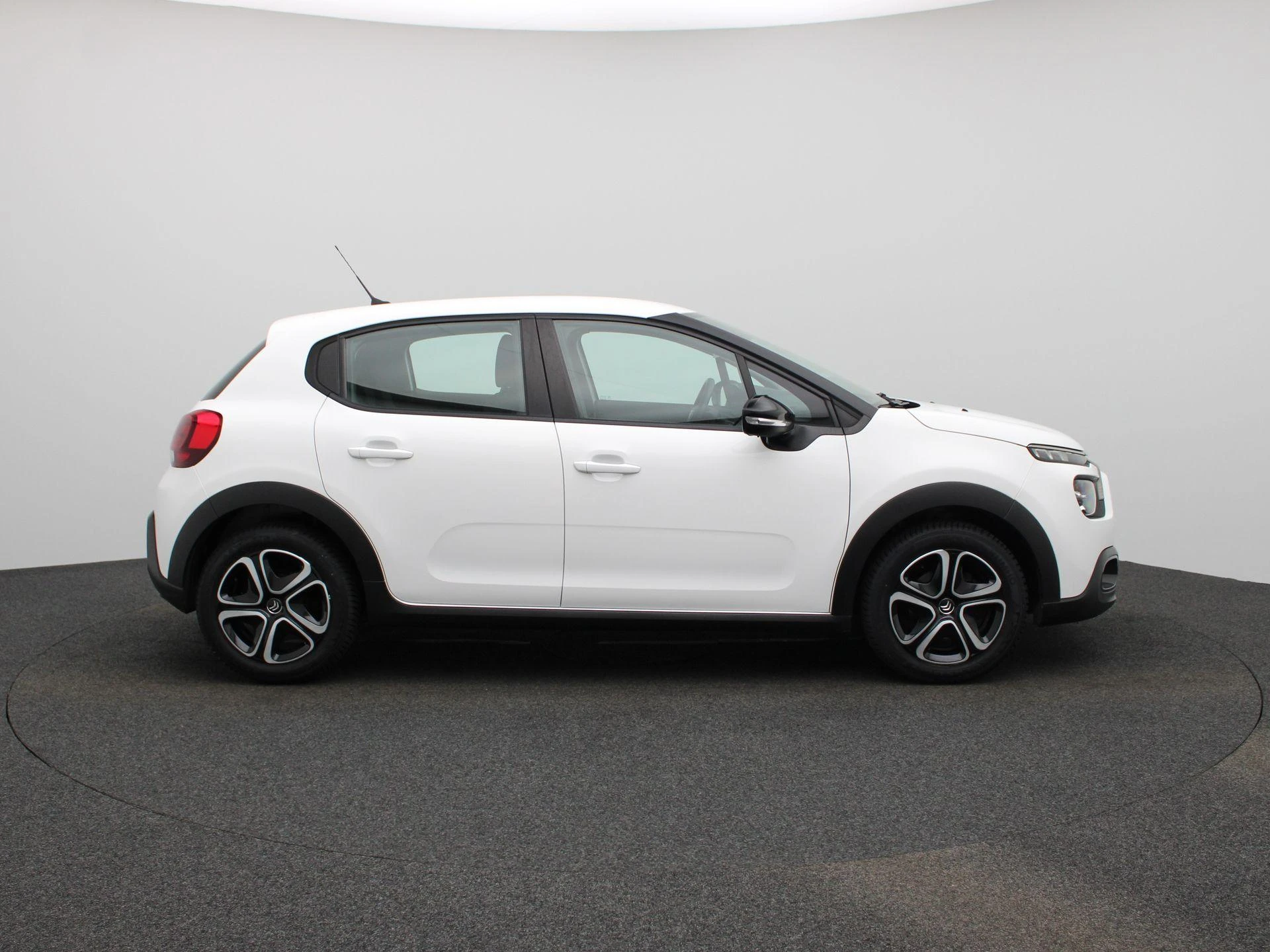 Citroën-C3-image-5