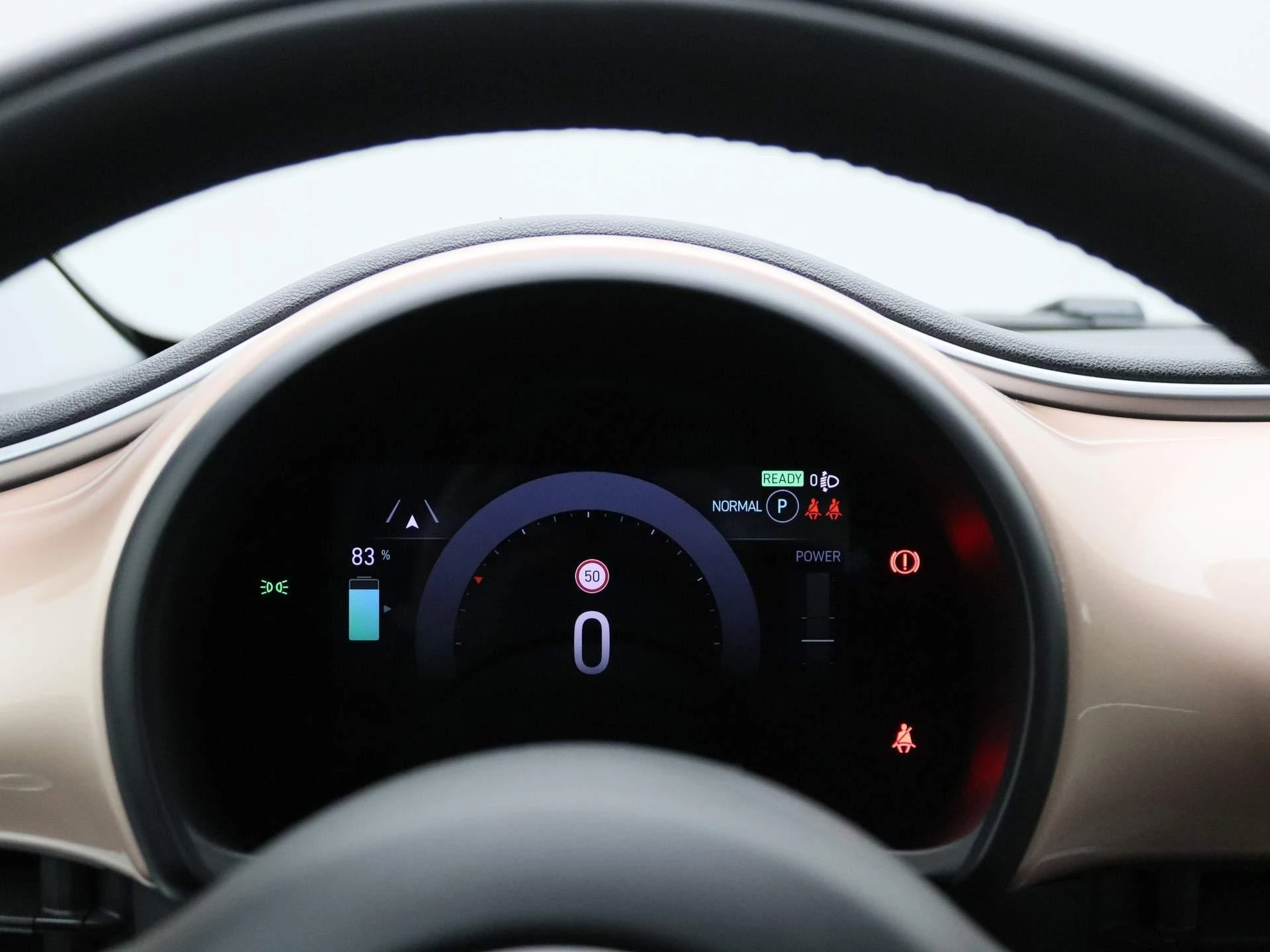 Fiat-500e-image-7