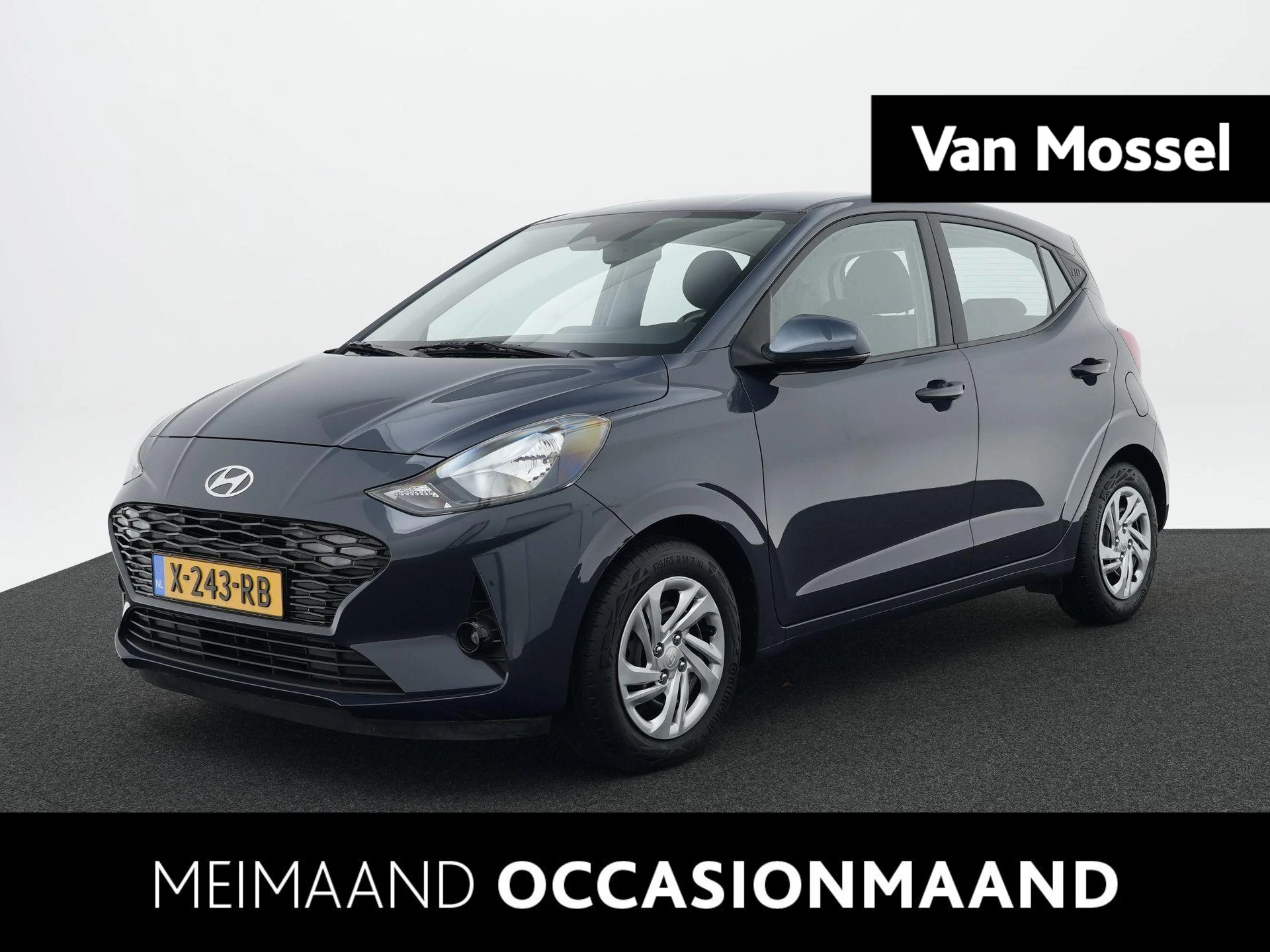Hyundai-i10-image-0
