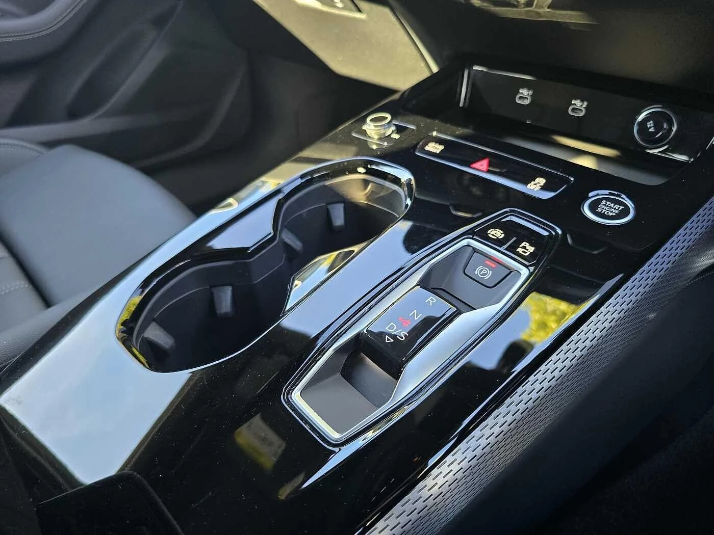 Audi-A5-image-7