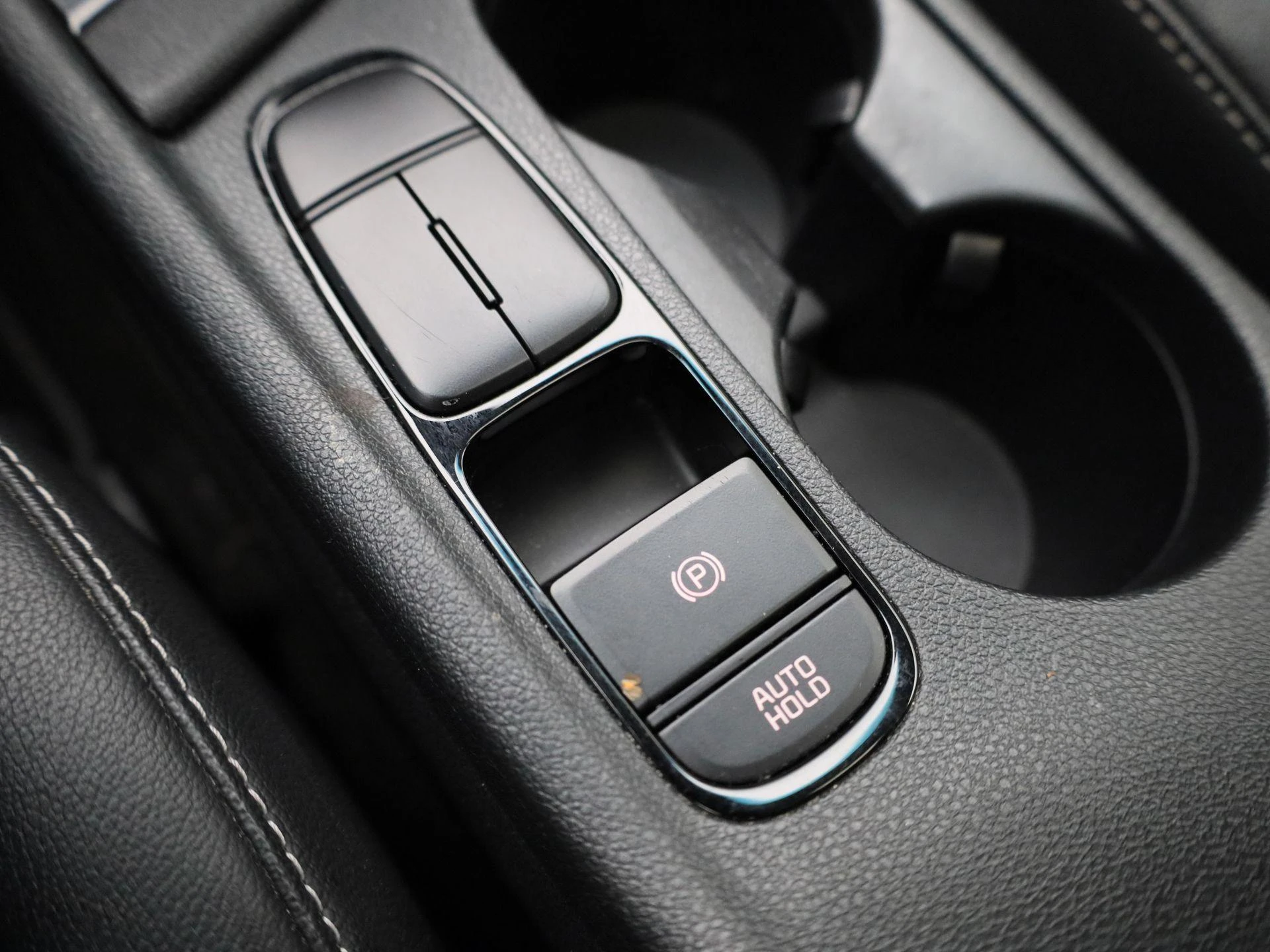 Kia-Niro-image-24